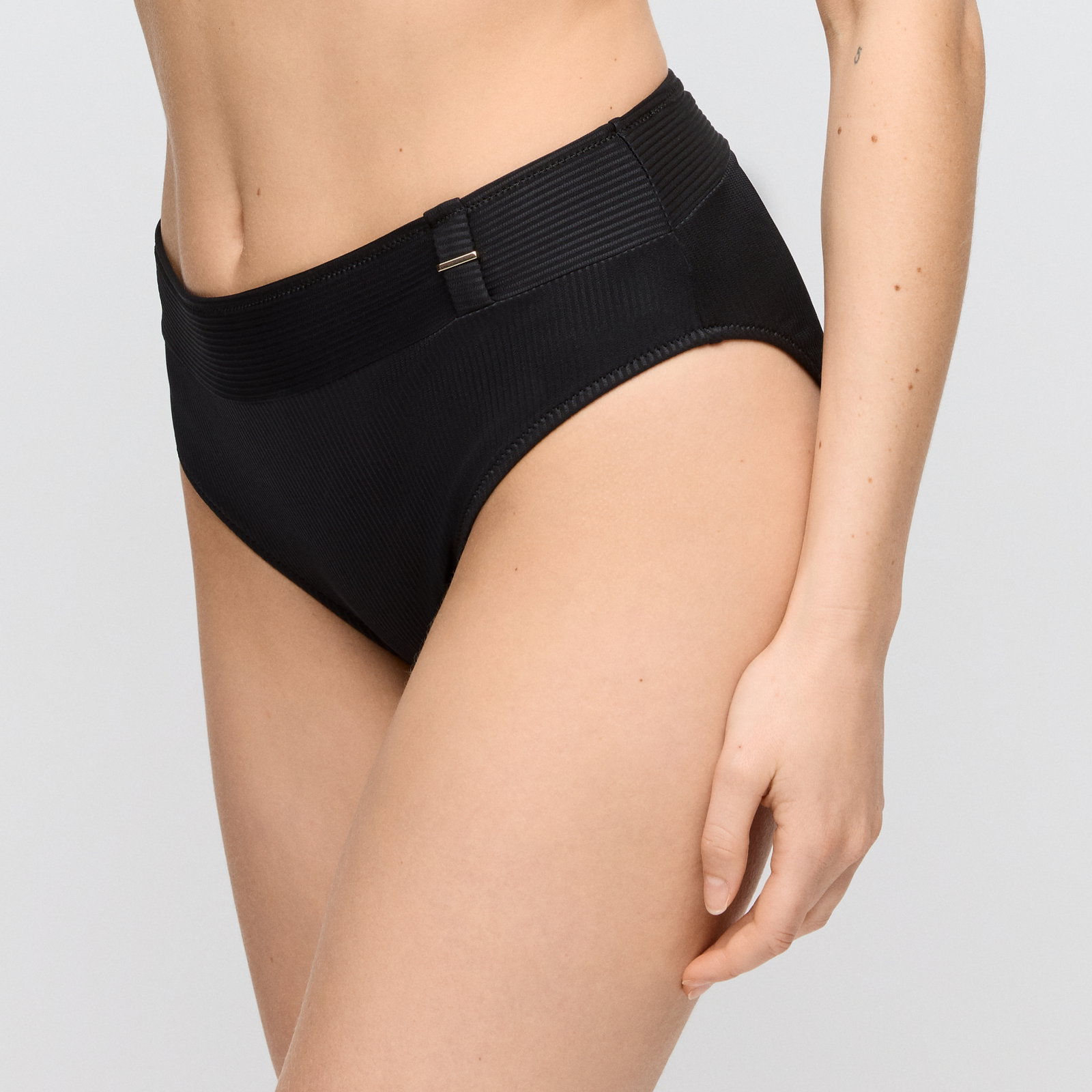 Marie Jo Bikini Taillenslip CASSIE #3
