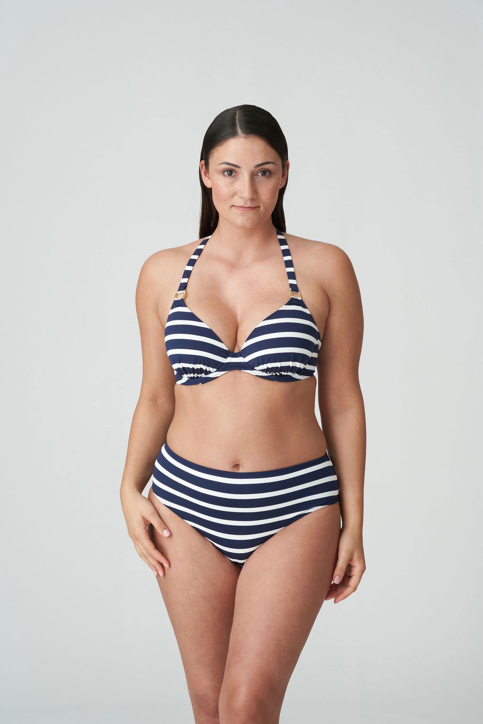 PrimaDonna Bikinioberteil "Nayarit"