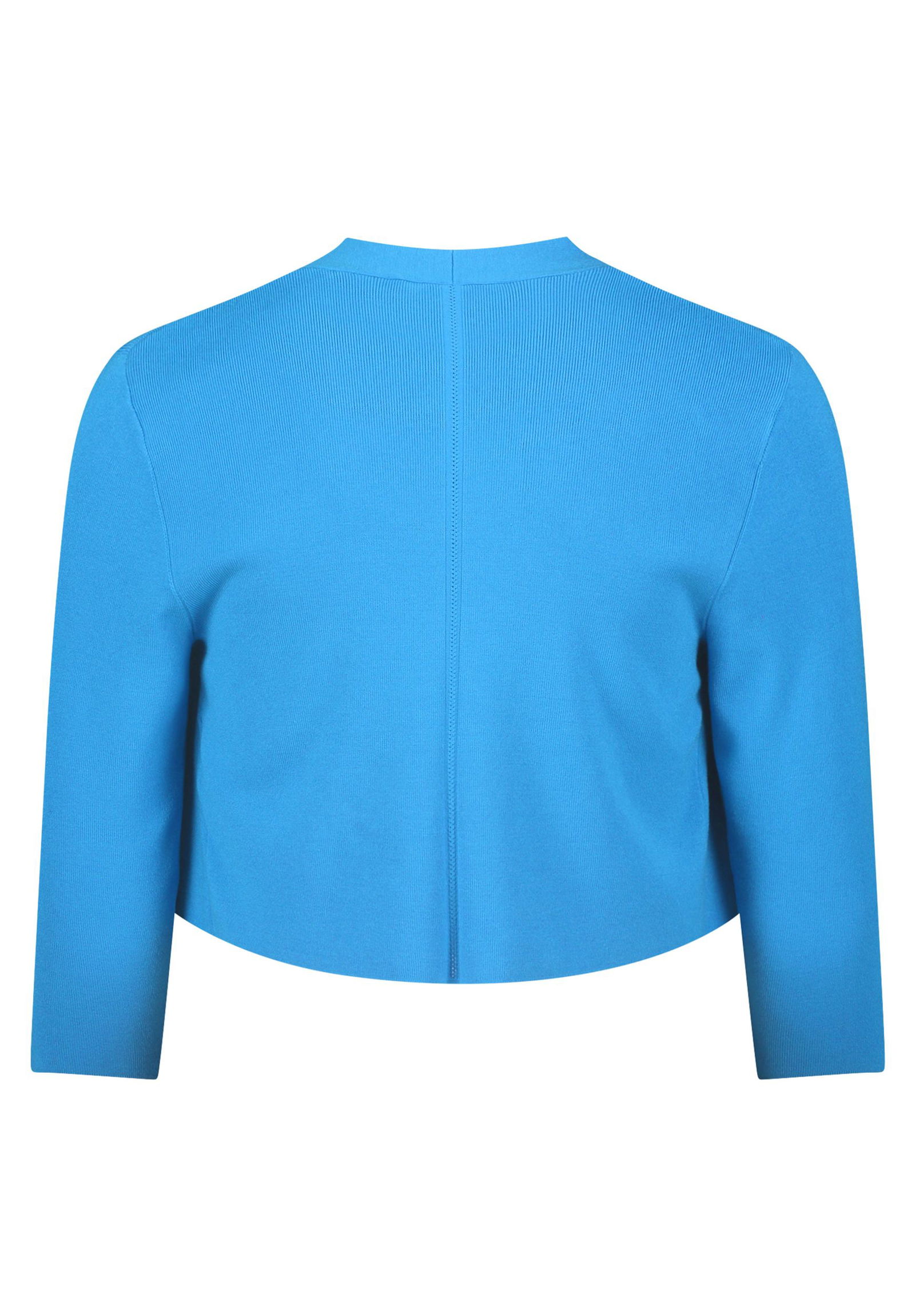 Vera Mont Jacke 