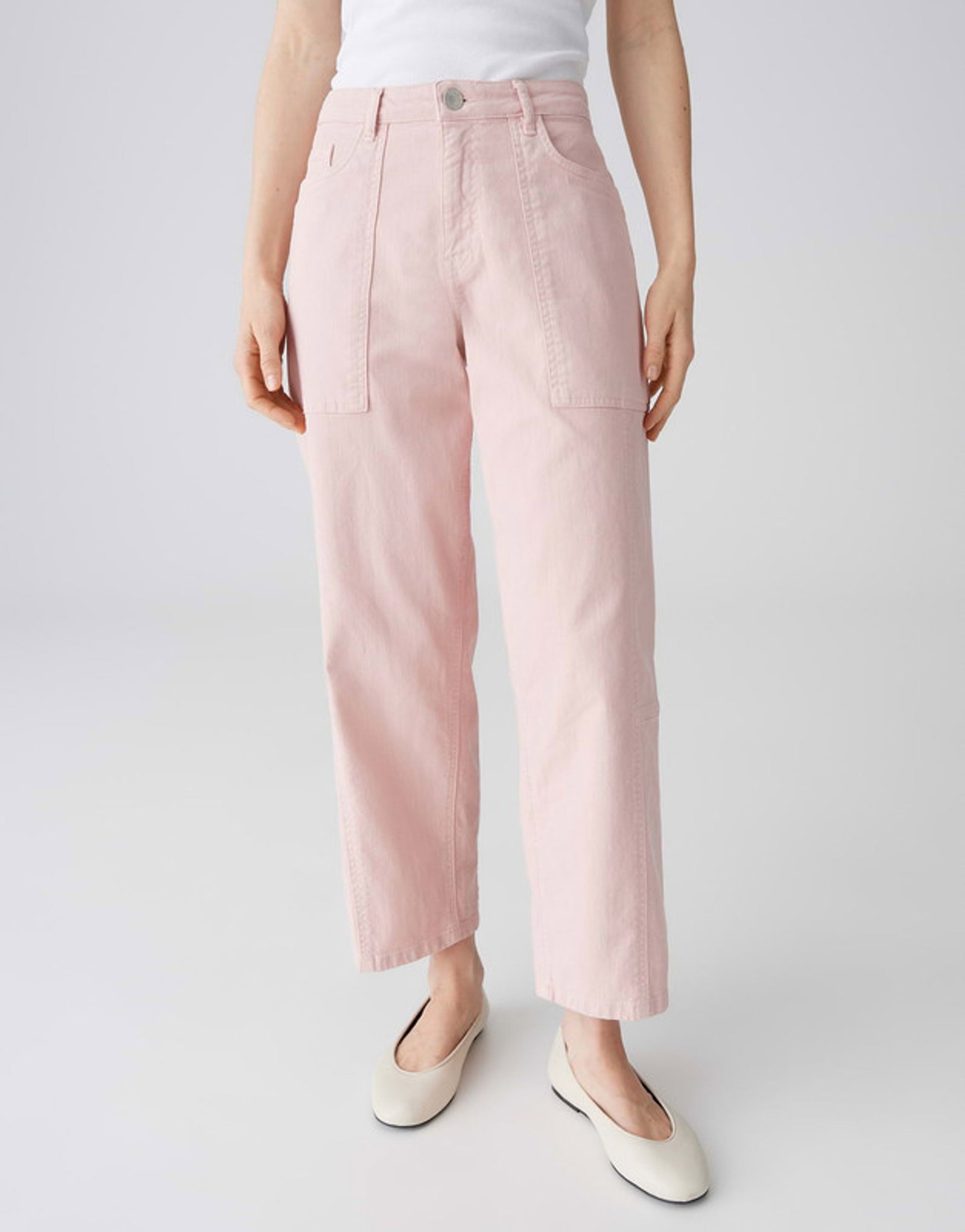 Opus Skinny Jeans #2