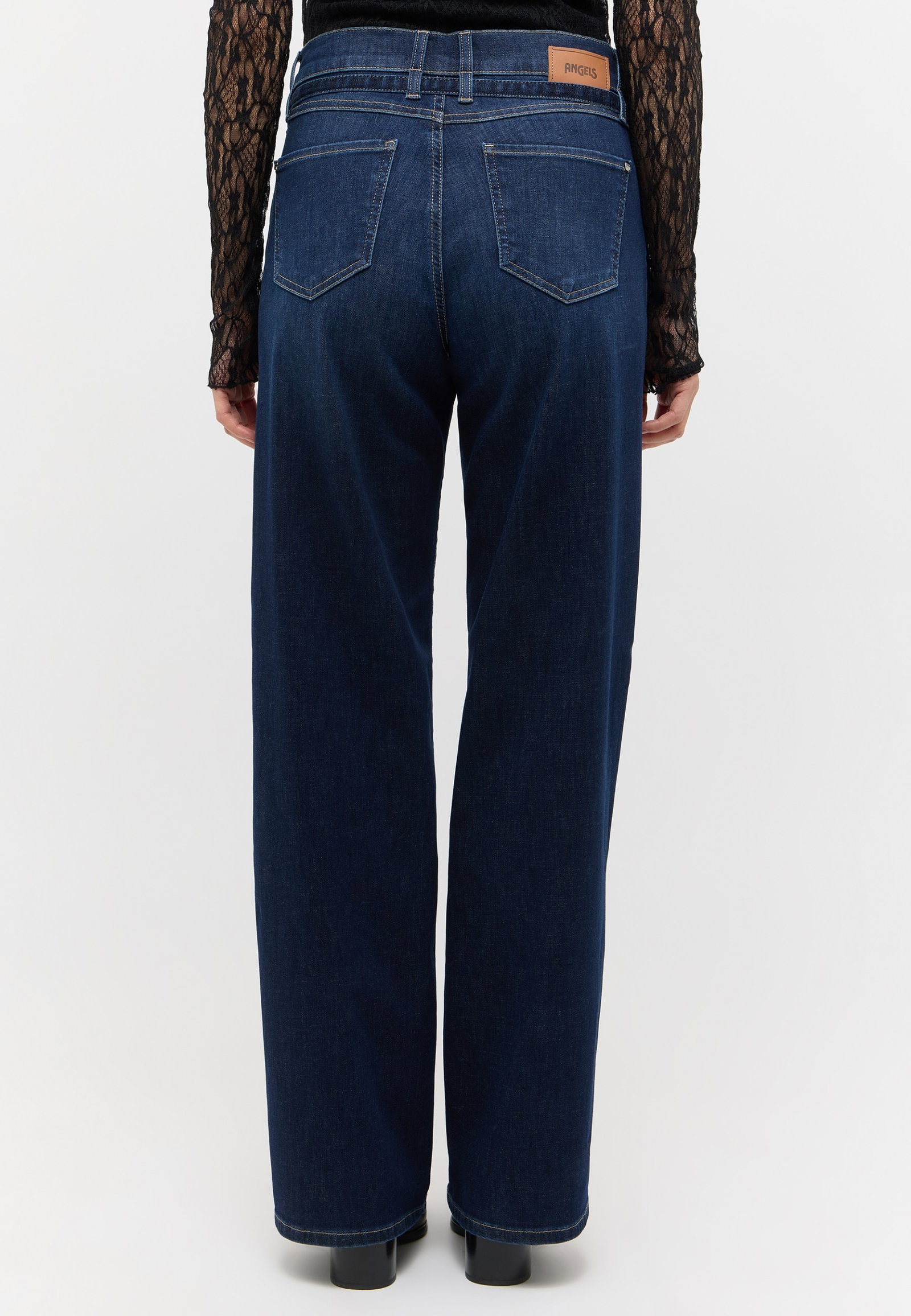 Angels Jeans "Liz City" #5