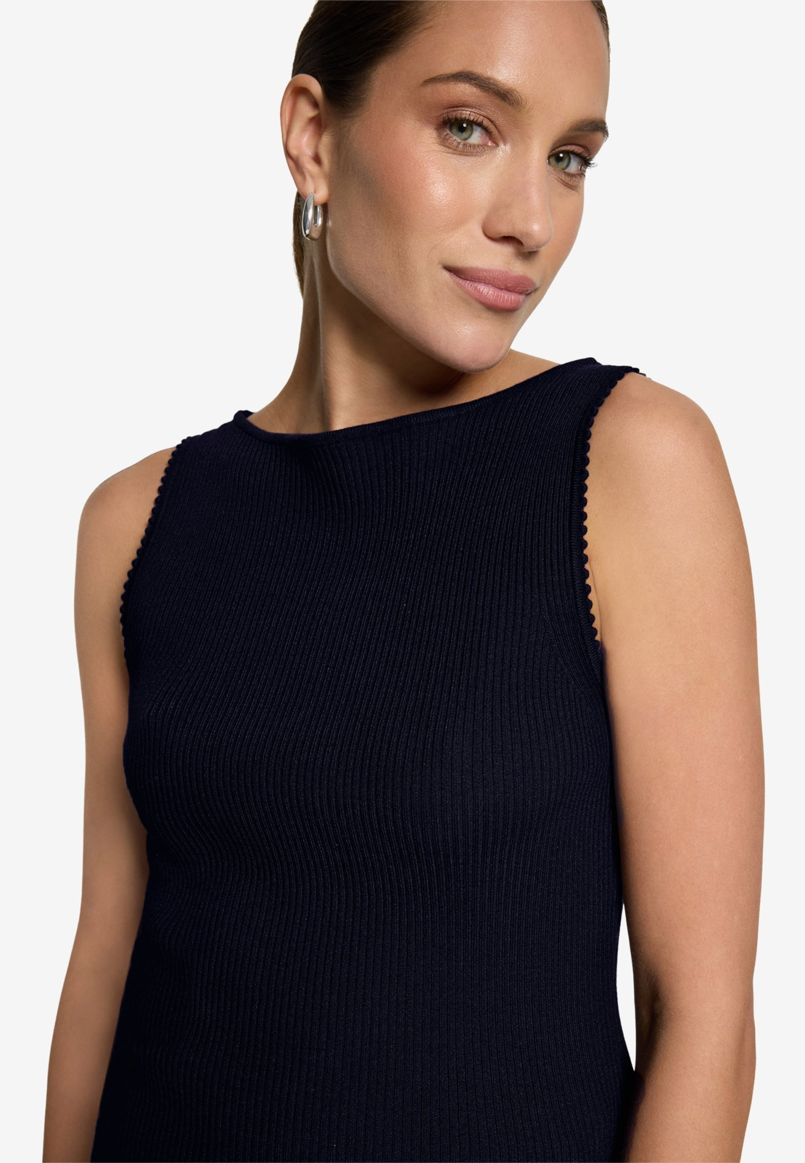 Zero Pullover #9