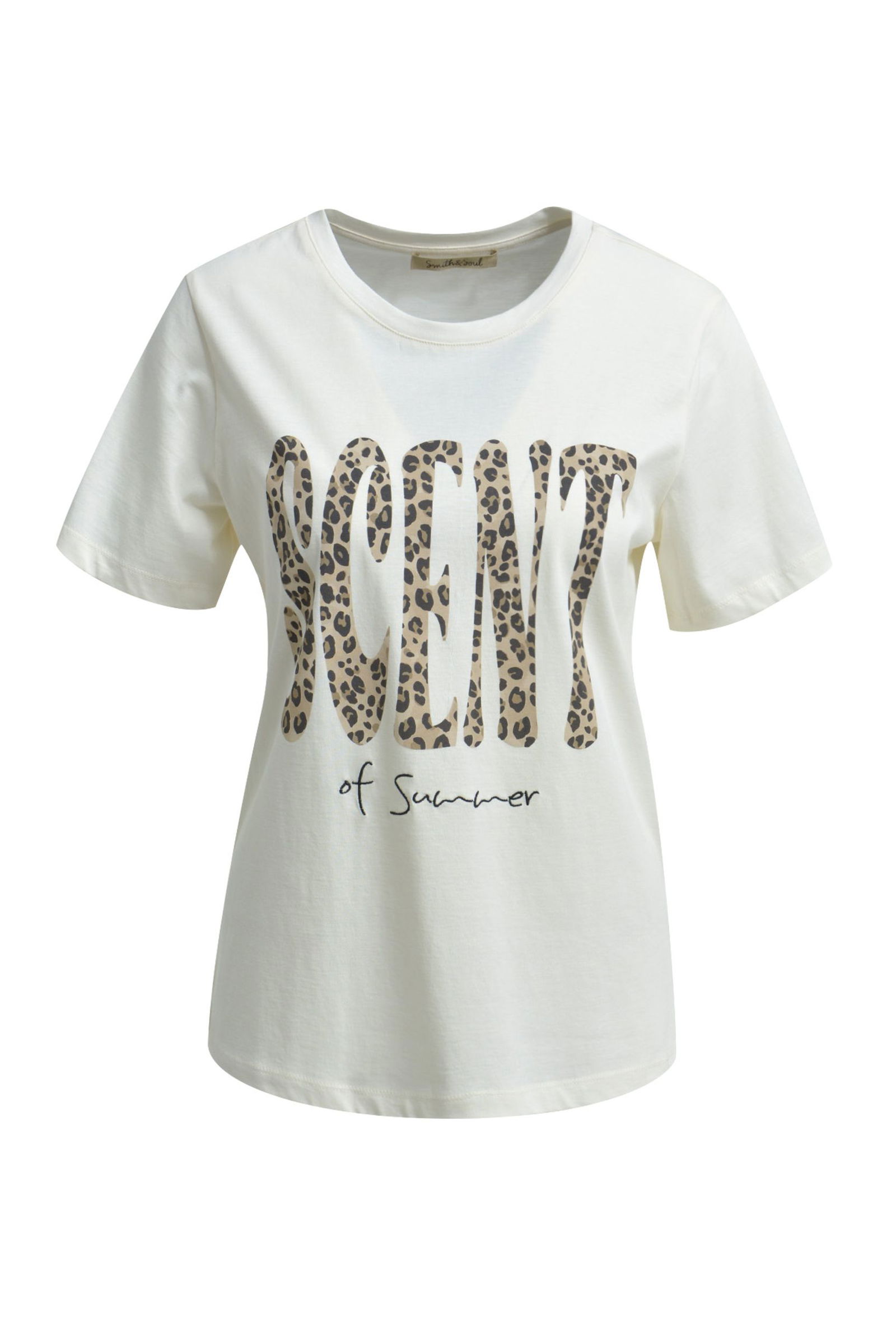 Smith&Soul |  Smith&Soul Shirt  | XS