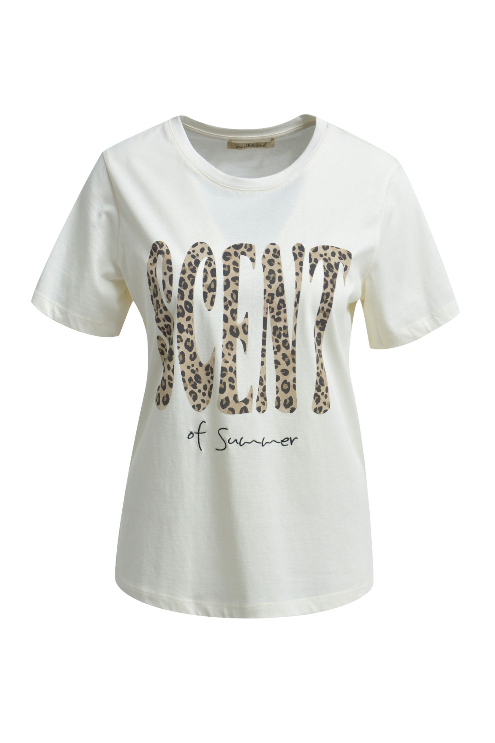 Smith&Soul |  Smith&Soul Shirt  | XS