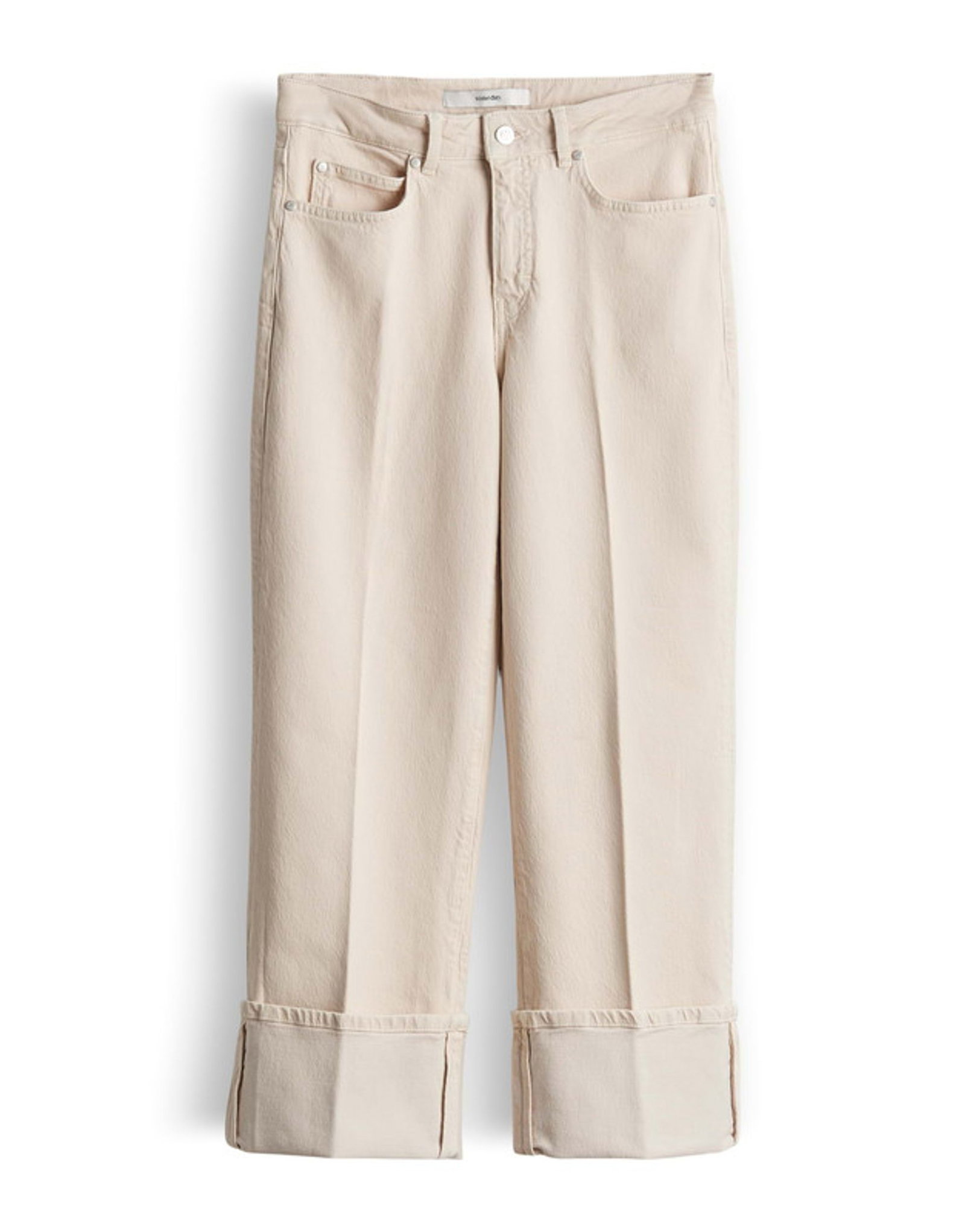 Someday Skinny Jeans #1