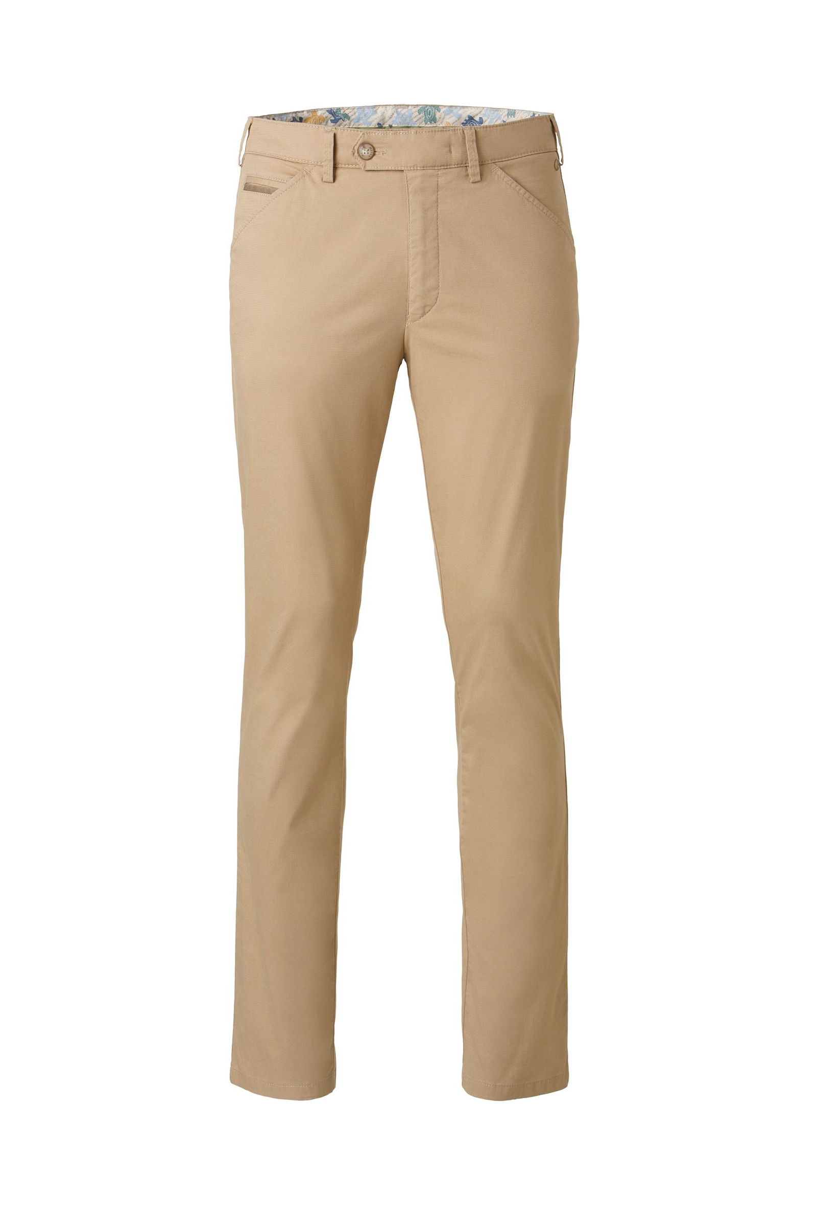 Meyer |  Meyer Chino  | 60 | mais