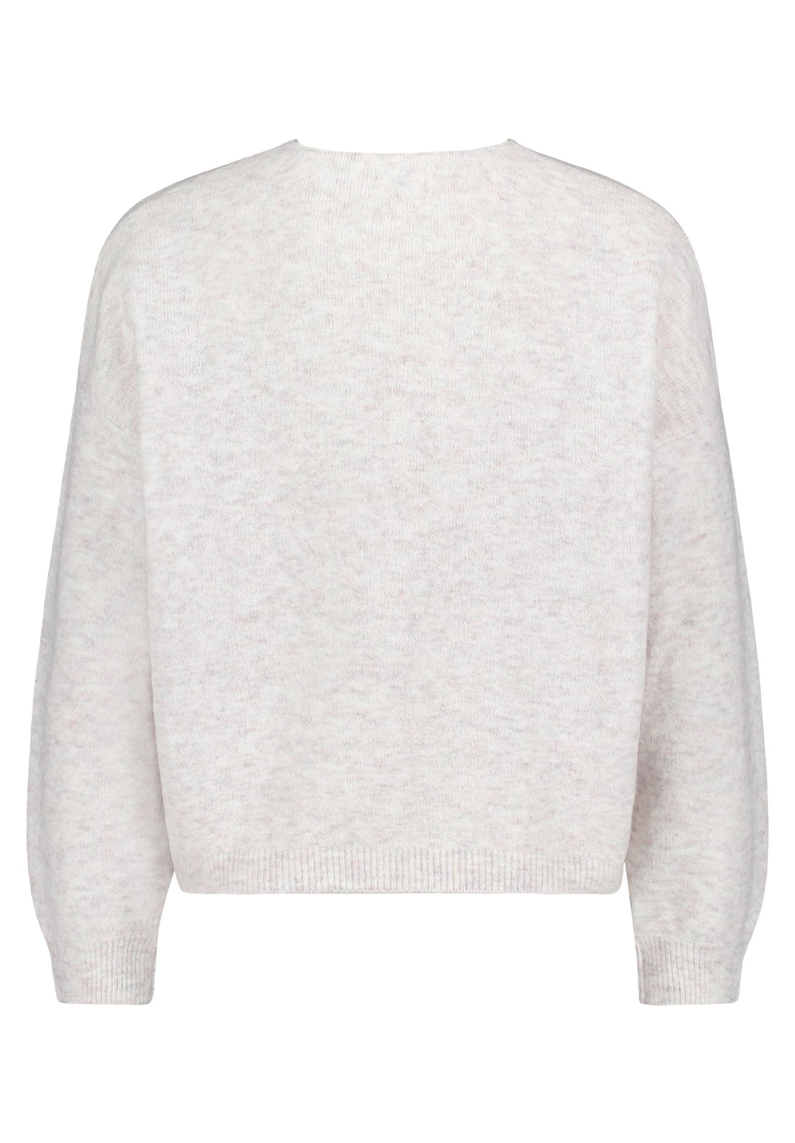 06c629a1f6fb654e828a0717e410b6dd Cartoon | Cartoon Pullover | 42 | beige
