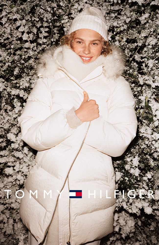 Tommy-Hilfiger-banner-Damen