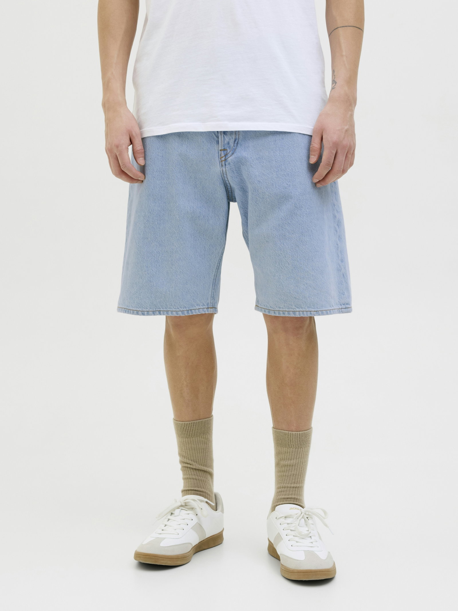 Jack&Jones Shorts #3