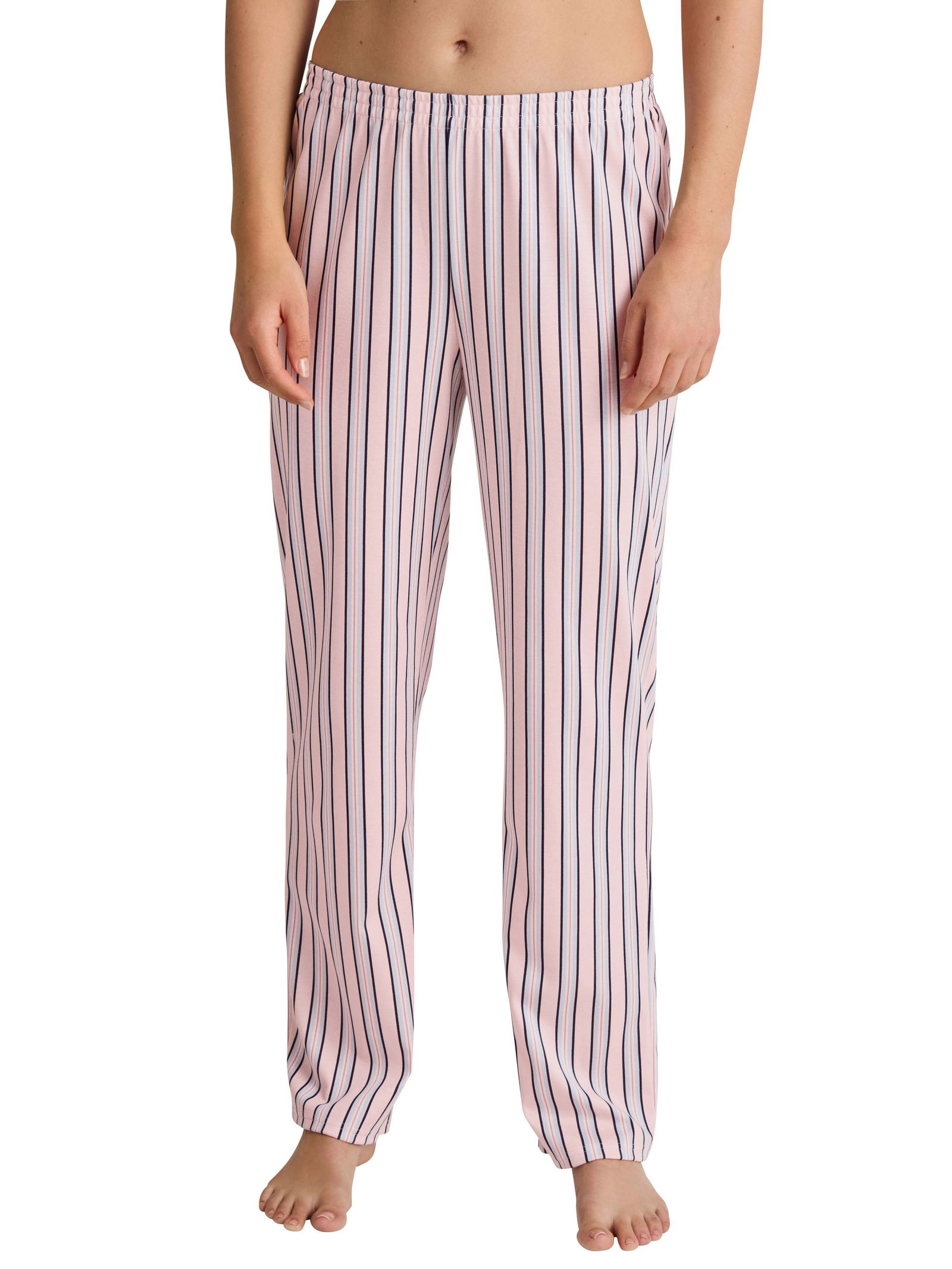 e3804818f9029bbd796fe66c0db51ecc Calida | Calida Nachtwäsche | XS | pearl blush