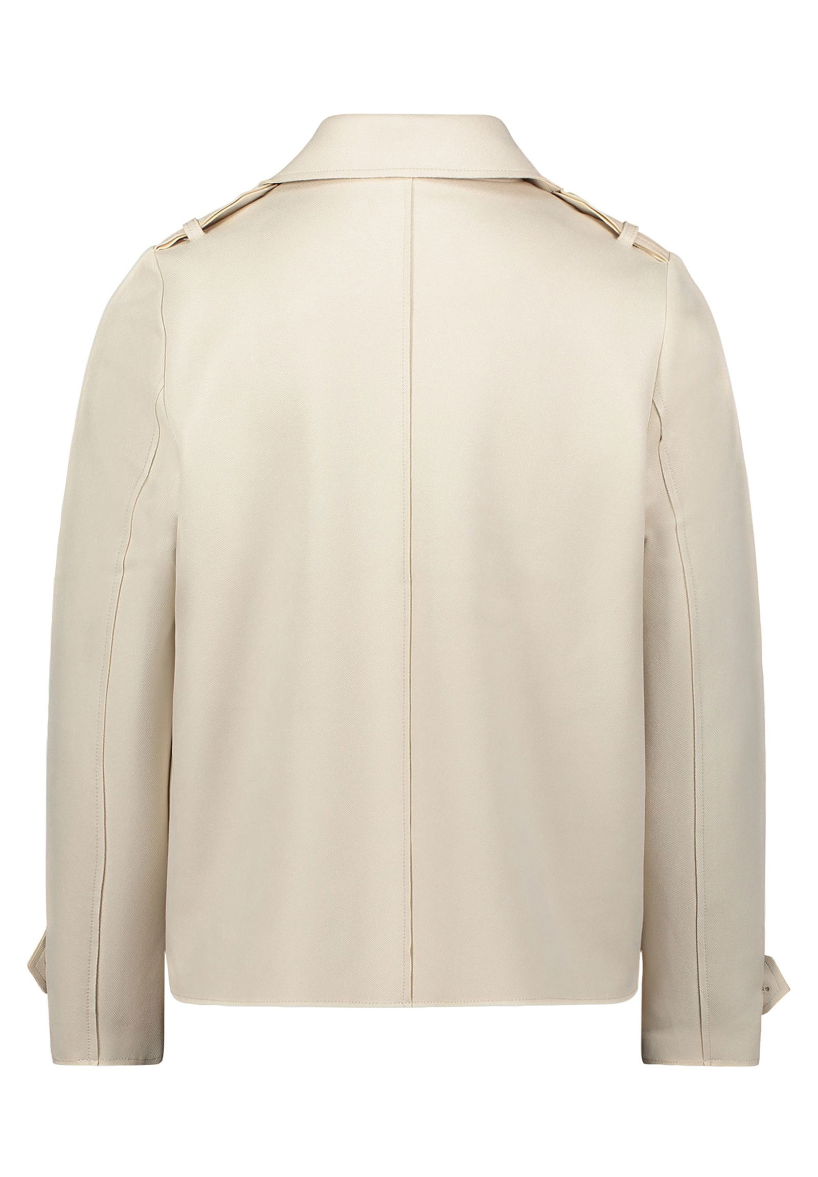 Cartoon |  Cartoon Funktionsjacke  | 42 | sheer bliss