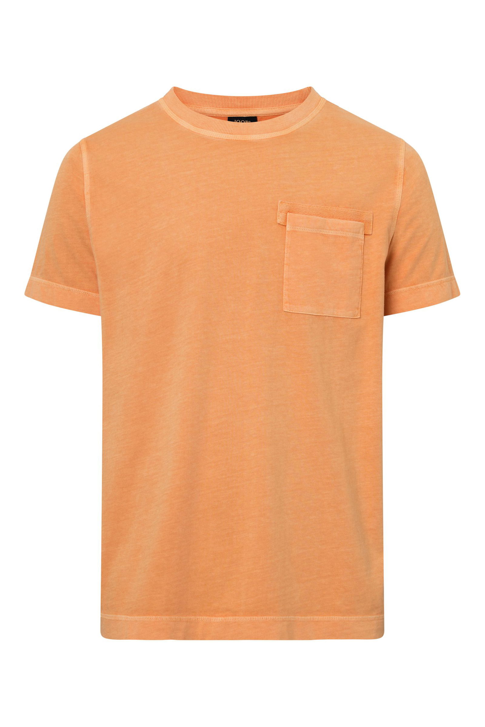 JOOP! JEANS Shirt 