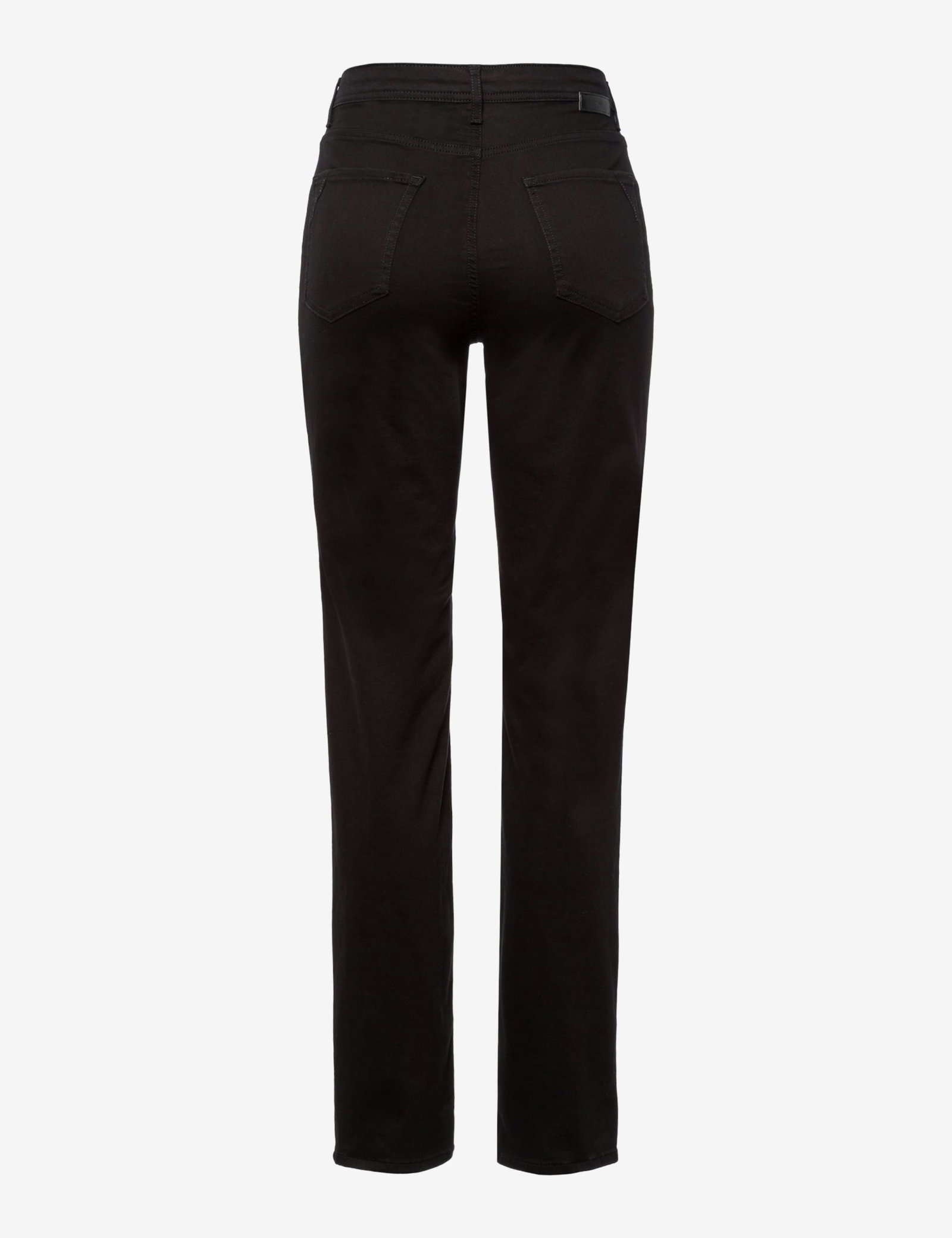 Brax Five-Pocket-Jeans "Carola" #2