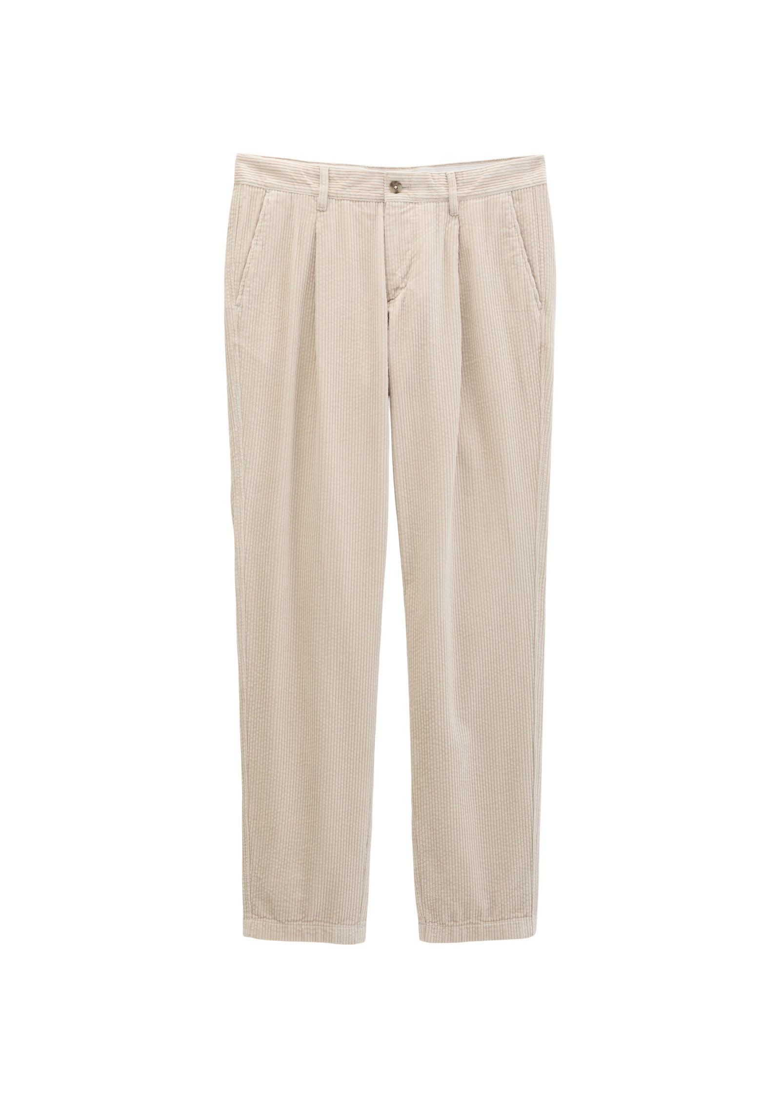 Marc O'Polo Cordhose Model Osby #1