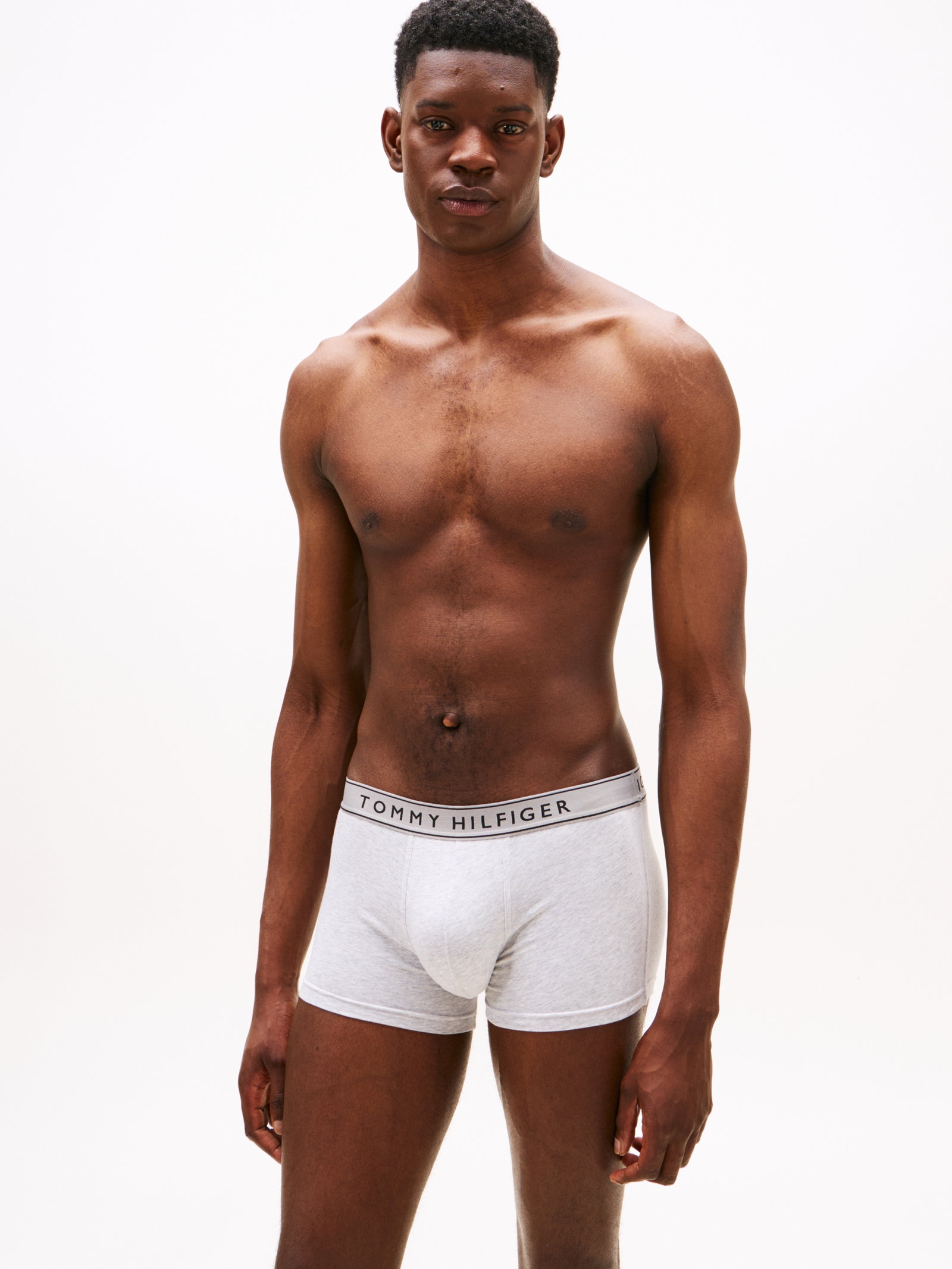 Tommy Hilfiger Multipack #6