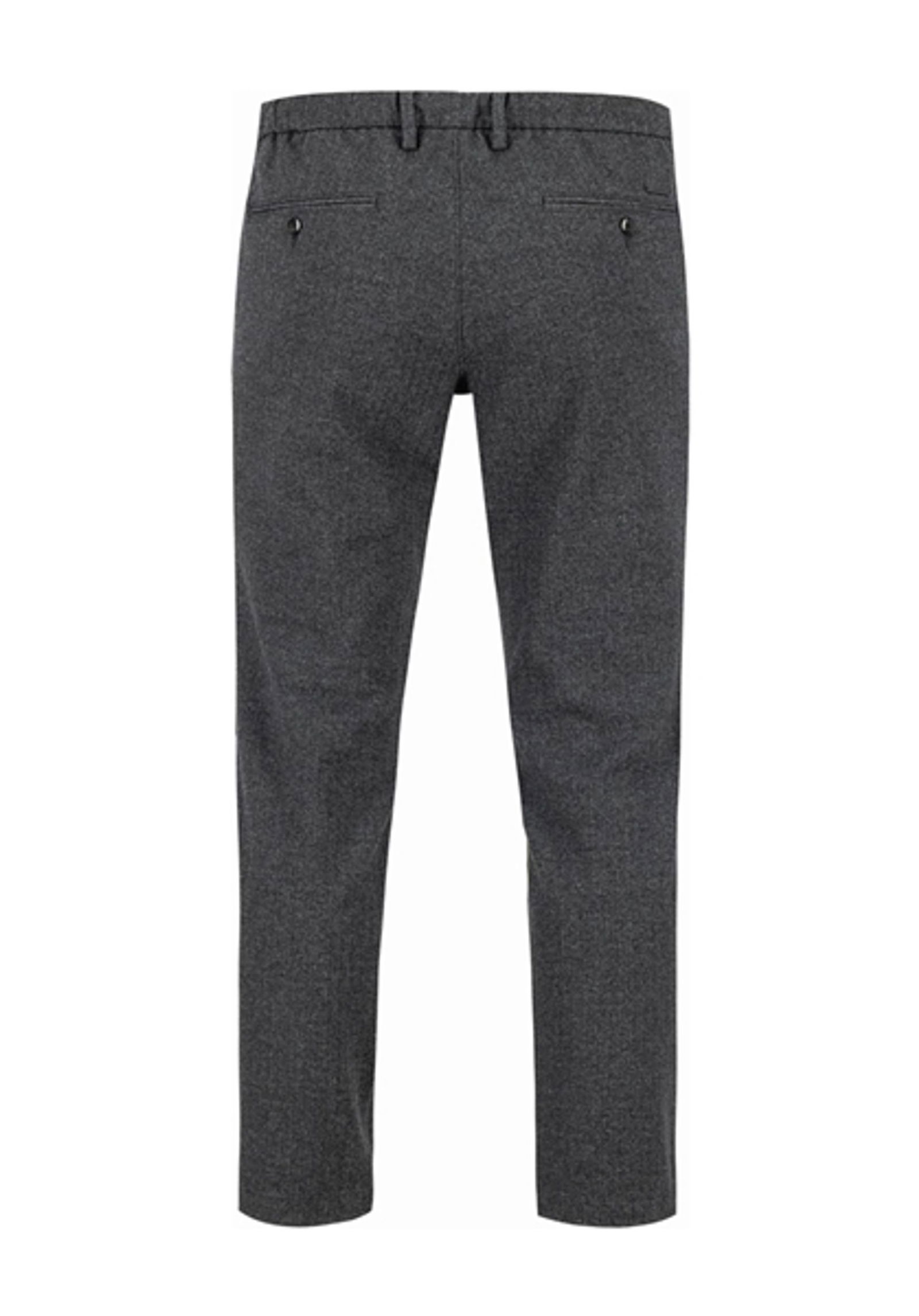 Alberto | Alberto Joggingpants | 3630 | 2160_992