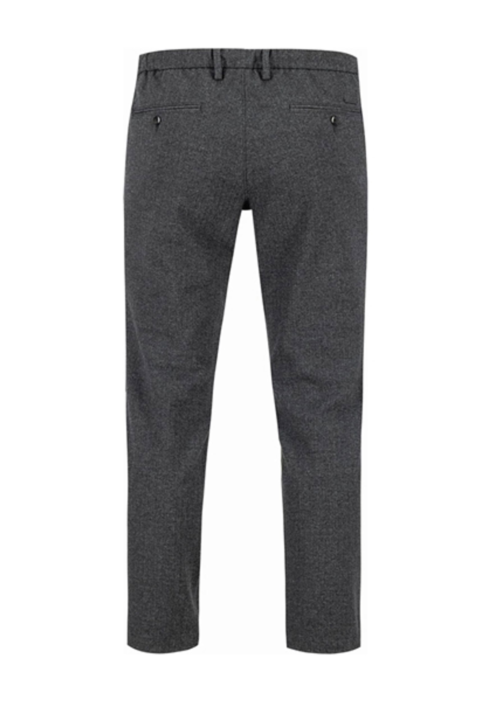 a962e3d4d6952e213de83d97757dd8e2 Alberto | Alberto Joggingpants | 3630 | 2160_992