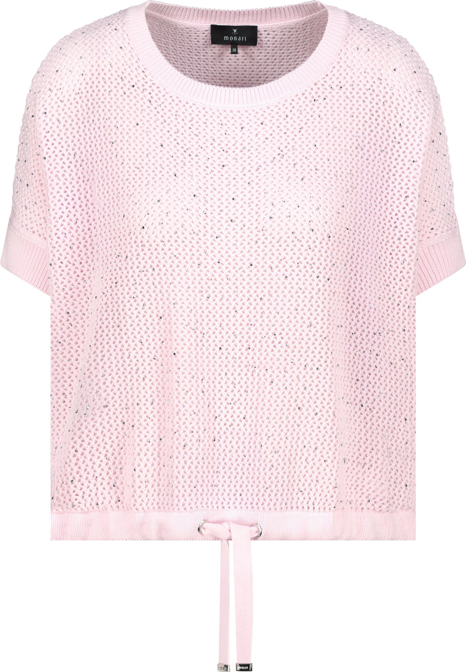 Monari |  Monari Pullover  | 46