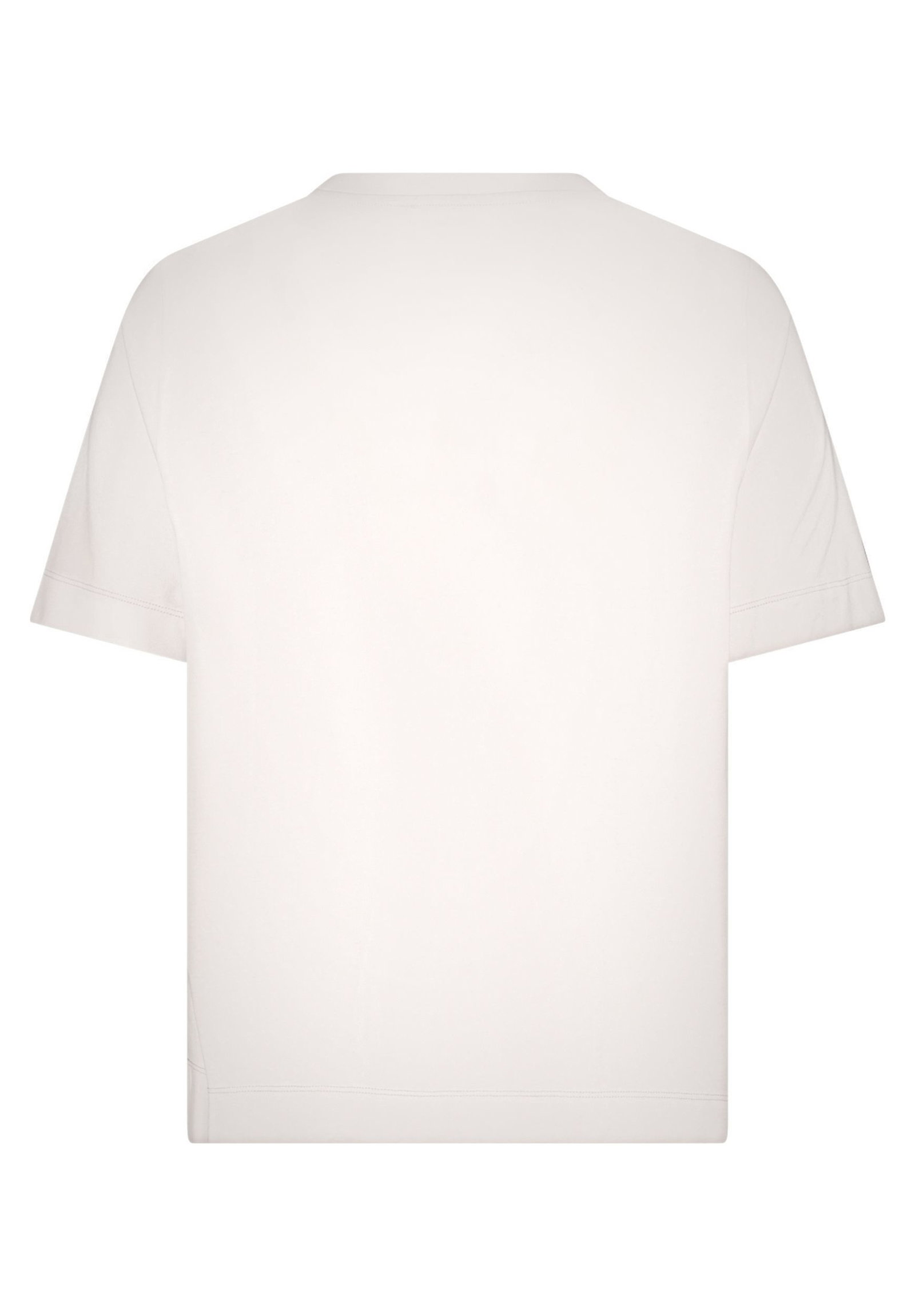 Cartoon |  Cartoon T-Shirt  | 36