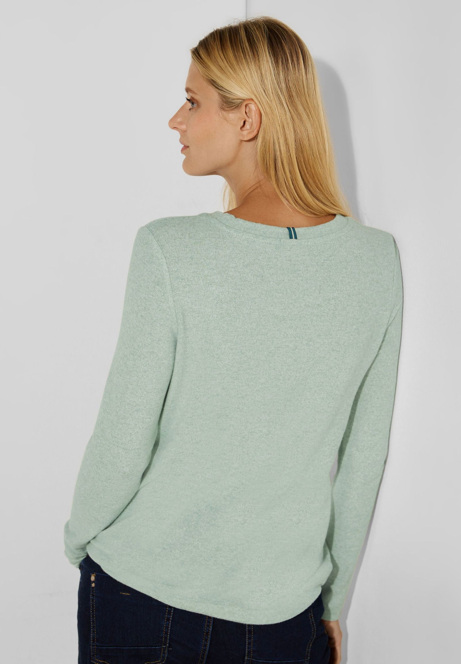 CECIL Pullover
