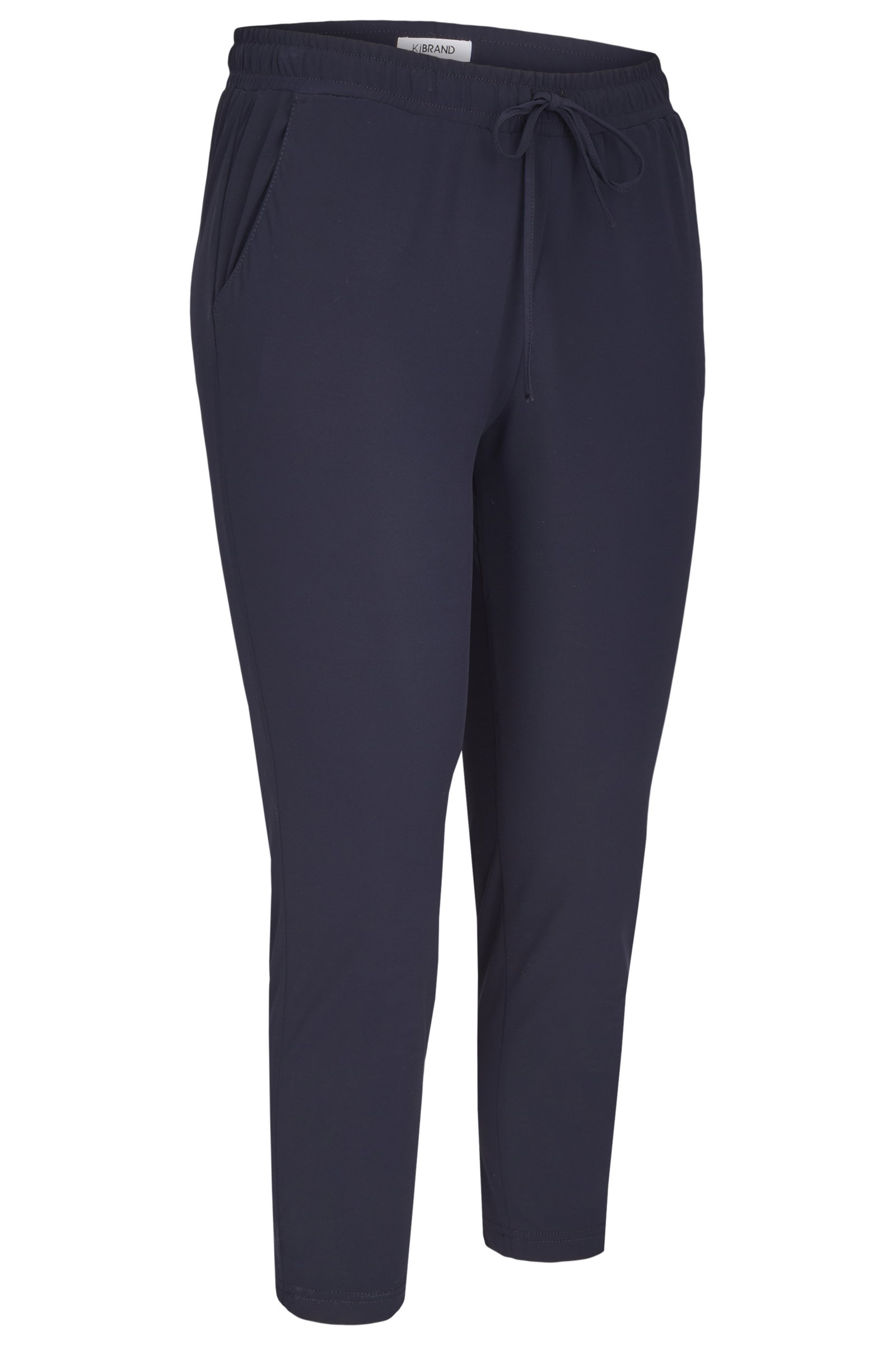 KJ Brand Hose "Susie XS" #1