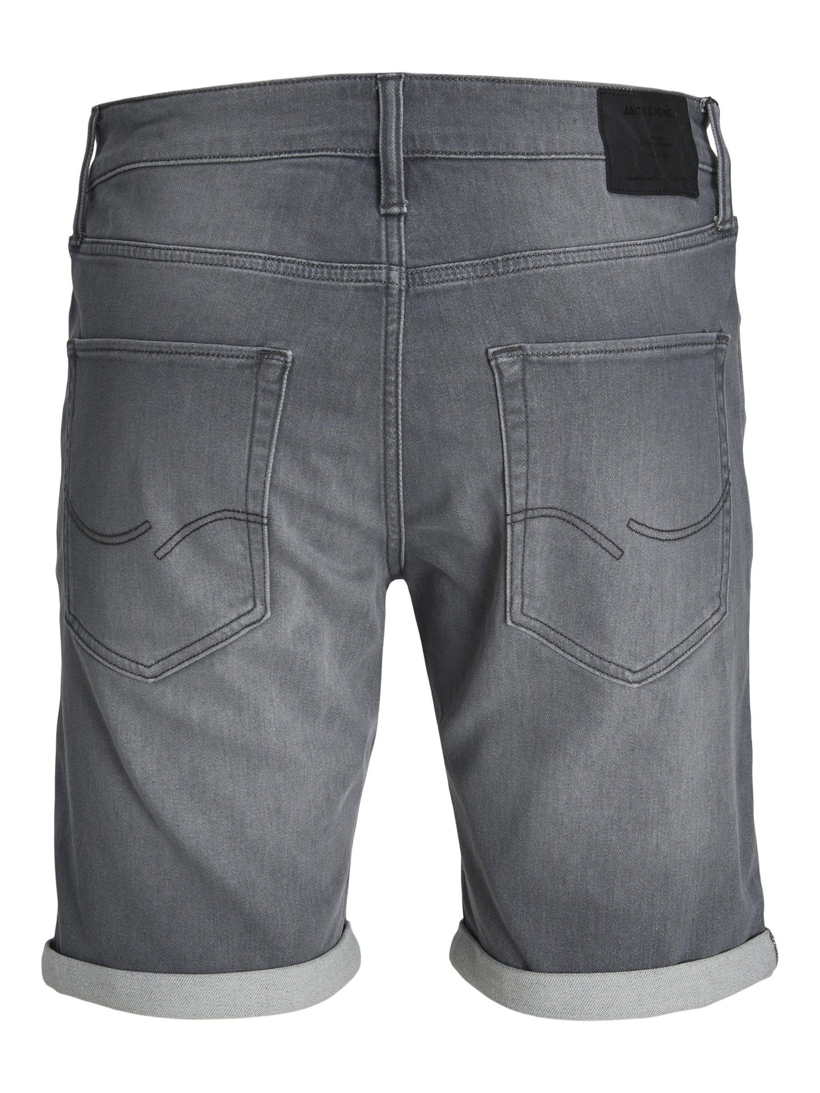 Jack&Jones Shorts #2