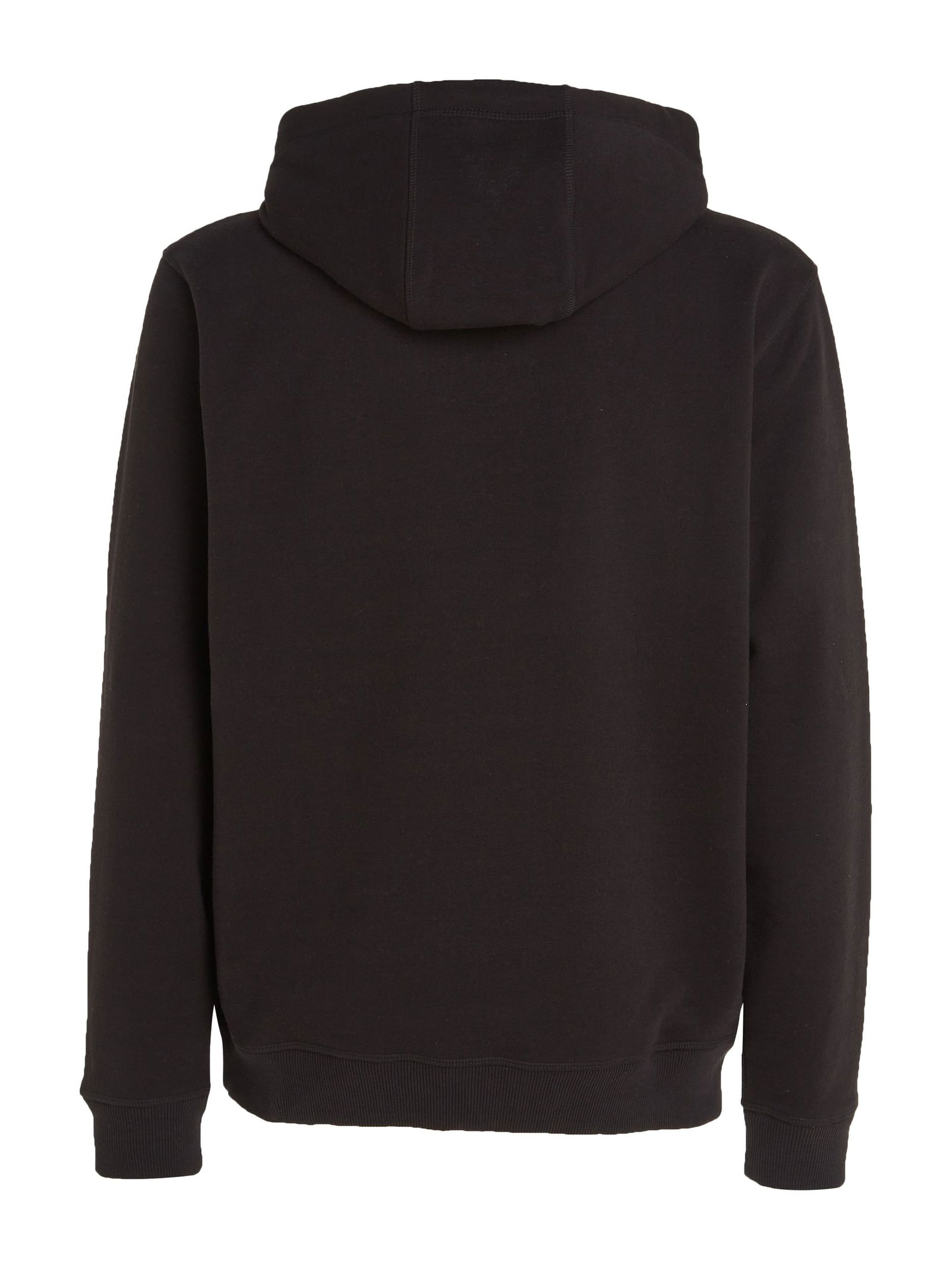 Tommy Jeans Sweatshirt 