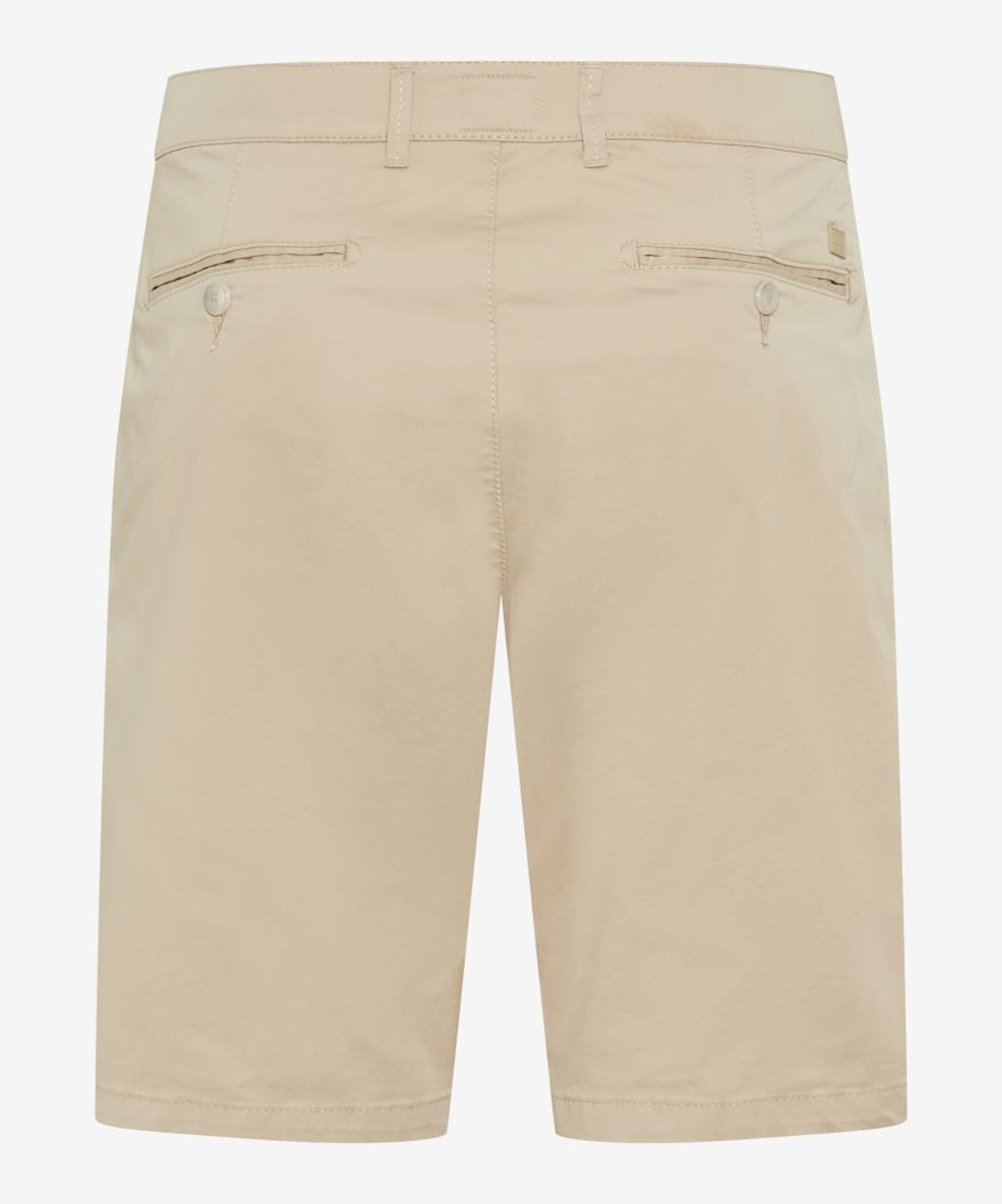 Brax |  Brax Shorts  | 32 | caramel