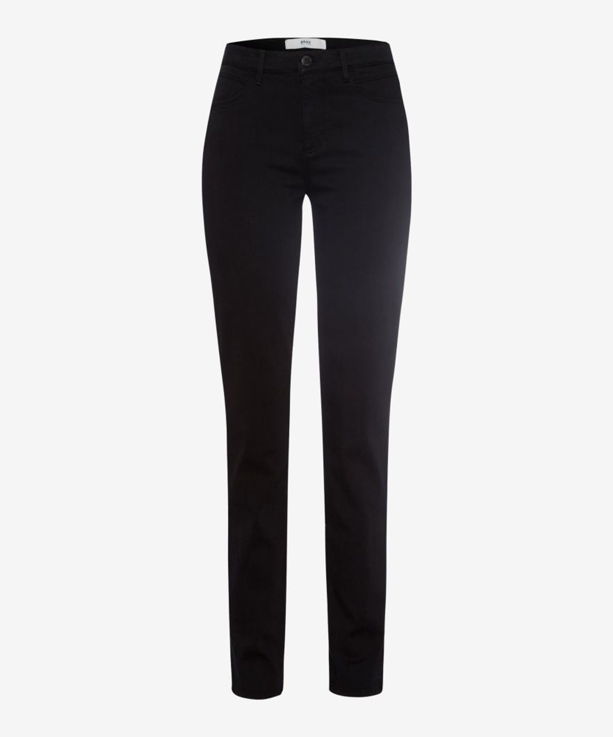 Brax |  Brax Skinny Jeans  | 23 | black