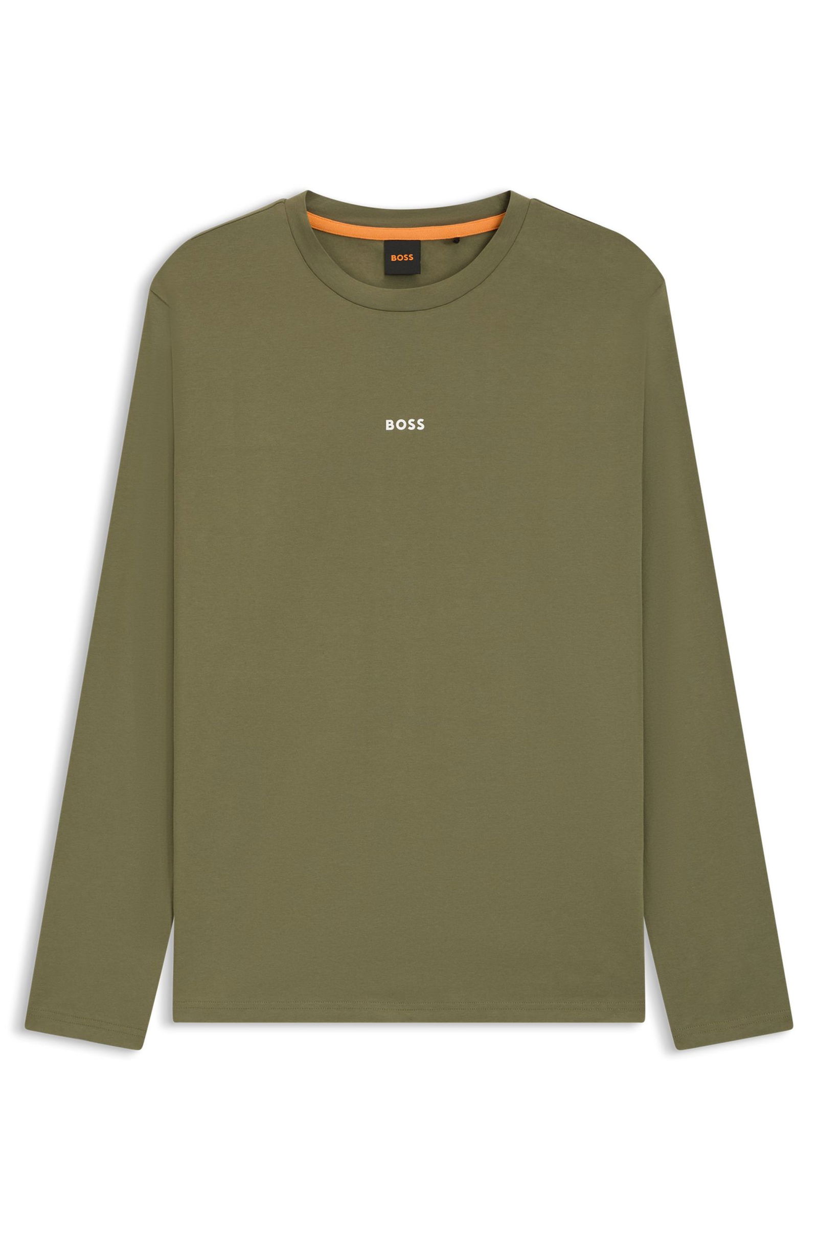 efd78e4e9c085b66fe49fa61d7ed7434 | TChark 10242929 01, Open Green | M | 2100_342