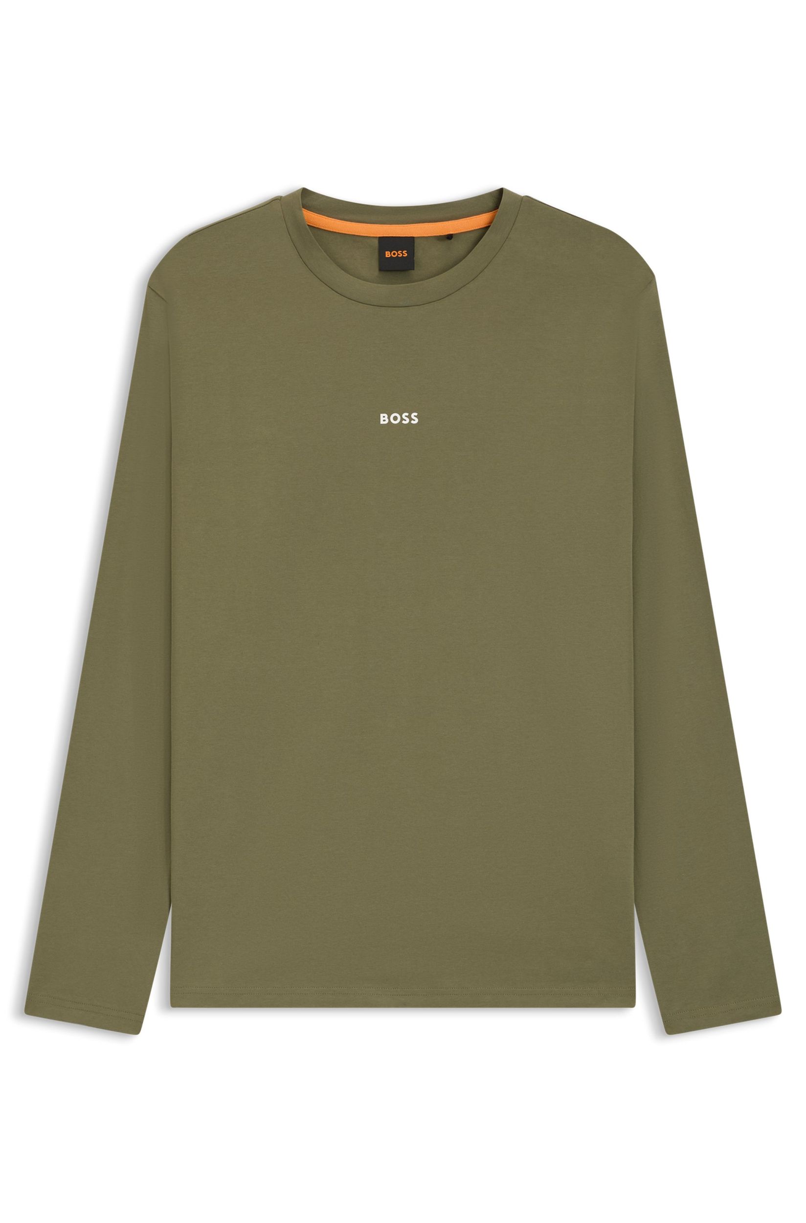  |  TChark 10242929 01, Open Green | M | 2100_342