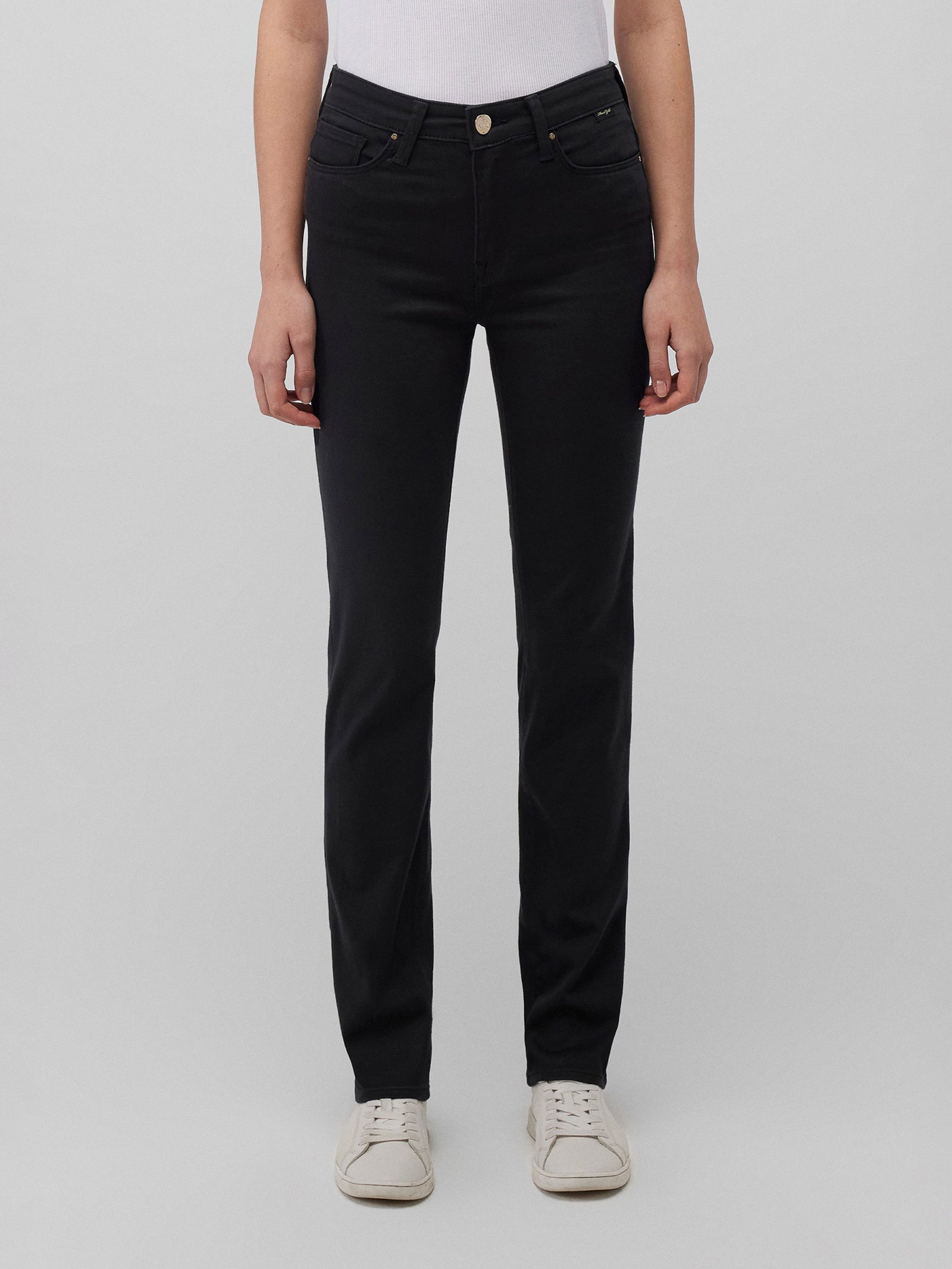 41a2db065b8fd5f625a1be6518207861 | KENDRA, black gold nights | 32/30 | black gold night