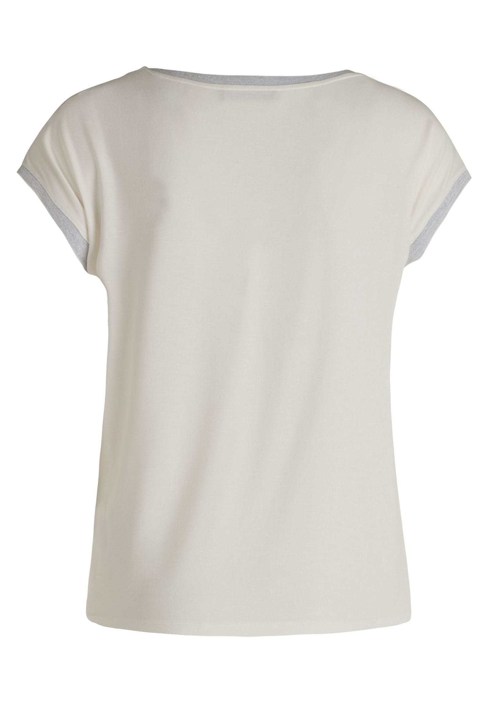 a9c5d652f61c81a36c0ac82ec805b422 | Blusenshirt | 40 | 1300_1973