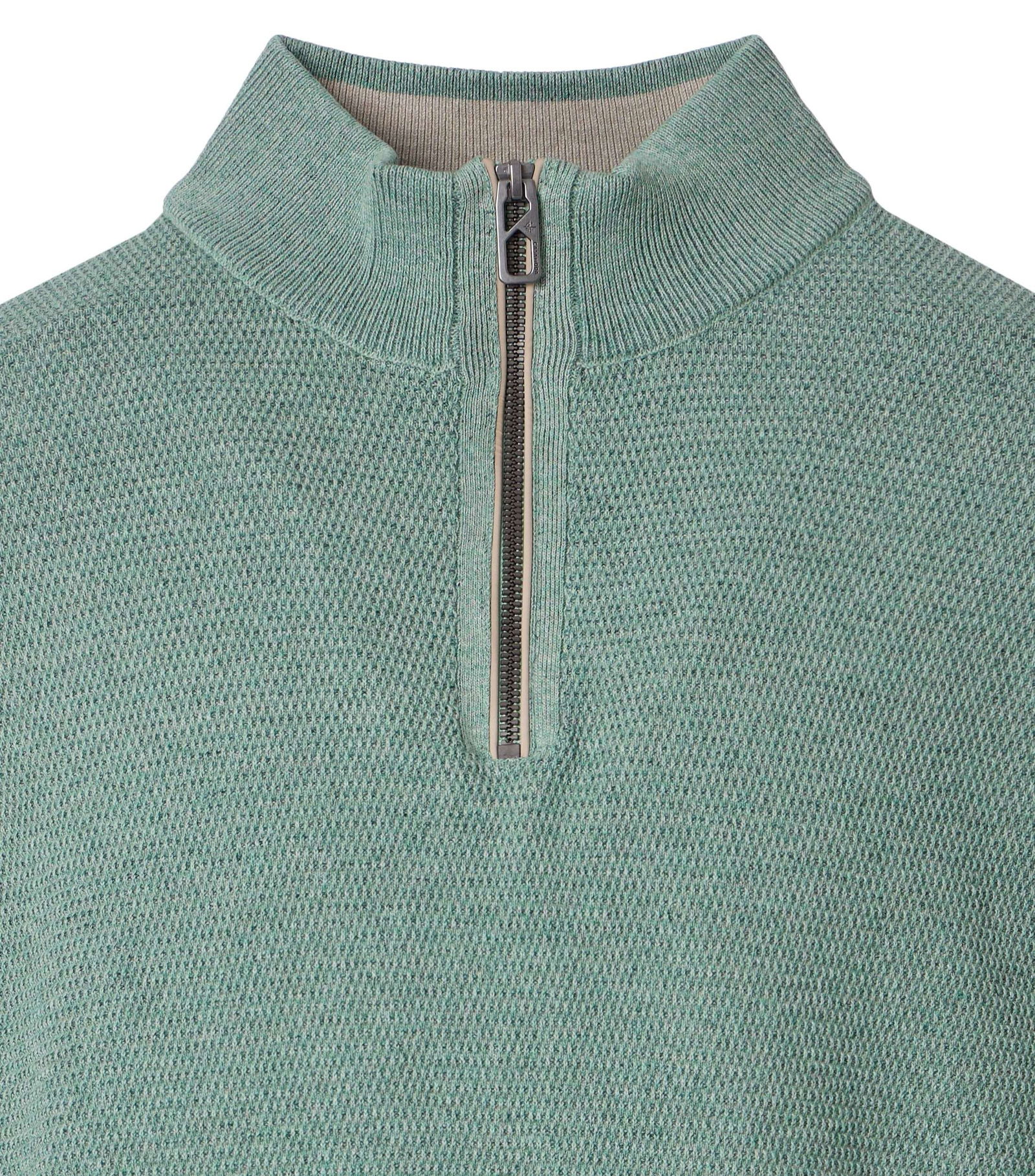 Casa Moda |  Casa Moda Troyer | XL | 2430_008