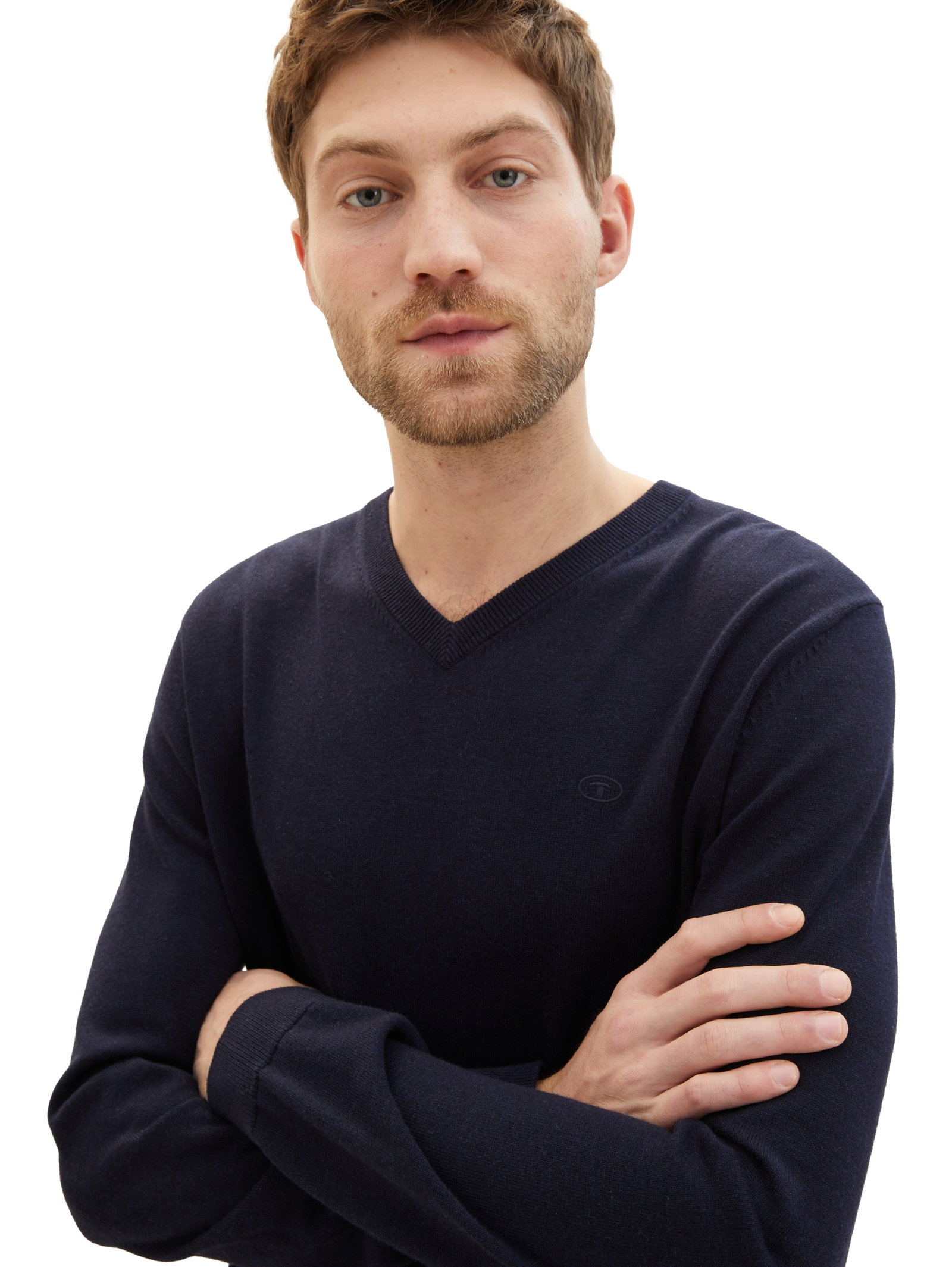 Tom Tailor Pullover #6