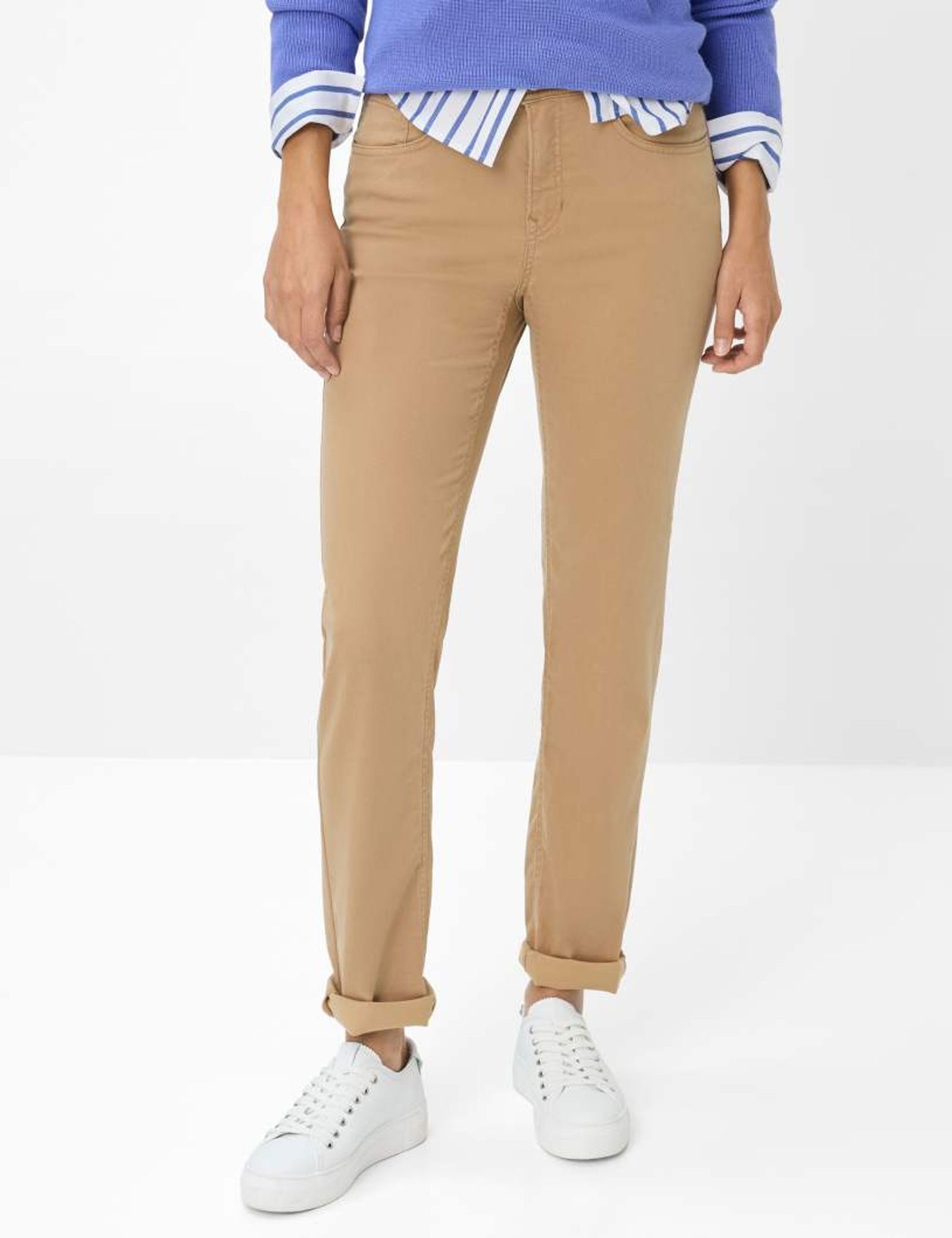 Brax | Brax Slim Jeans | 19 | beach