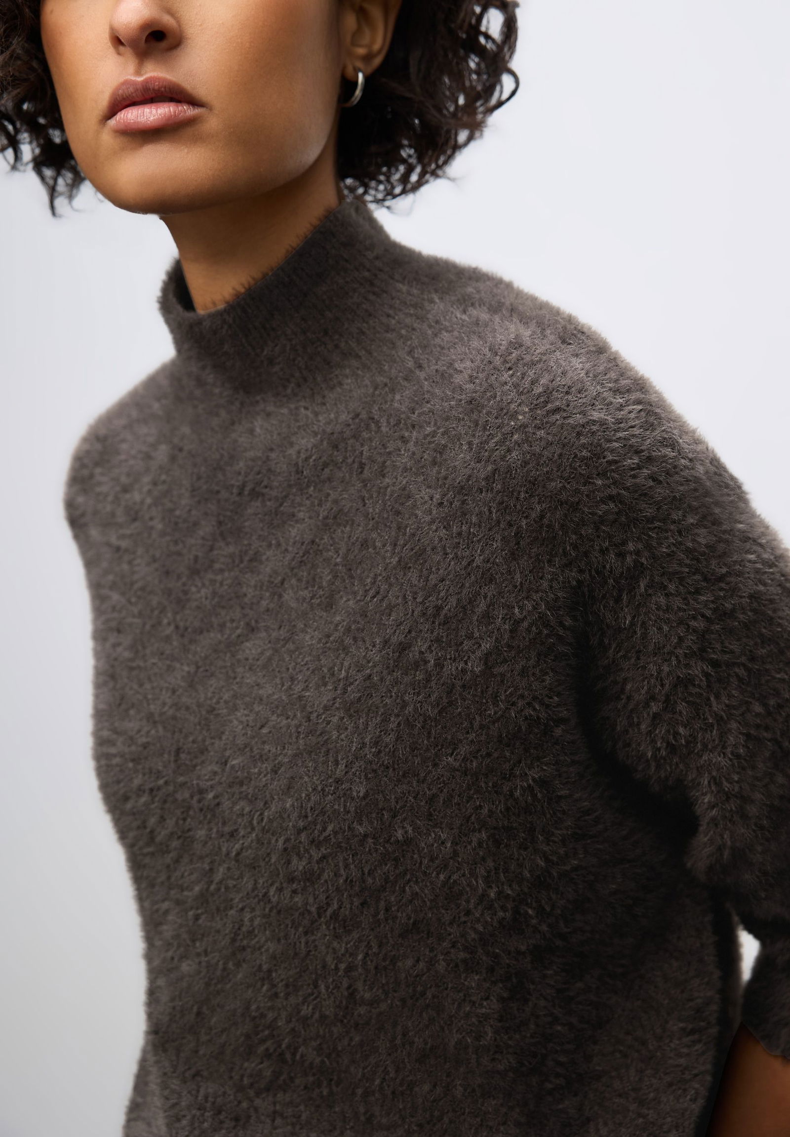 Street One | Street One Pullover | 36