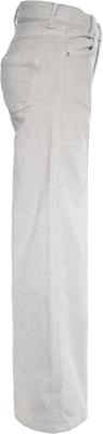 Blue Effect Hose Girls Wide Leg #3