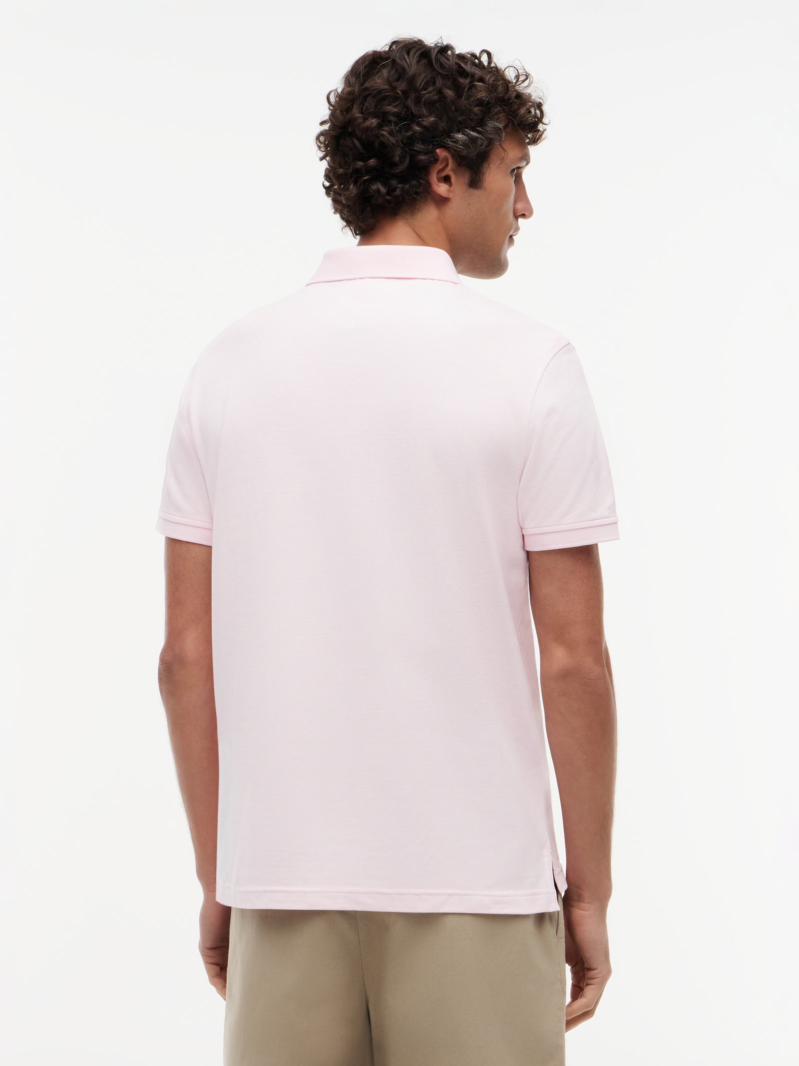 Tommy Hilfiger Poloshirt #5