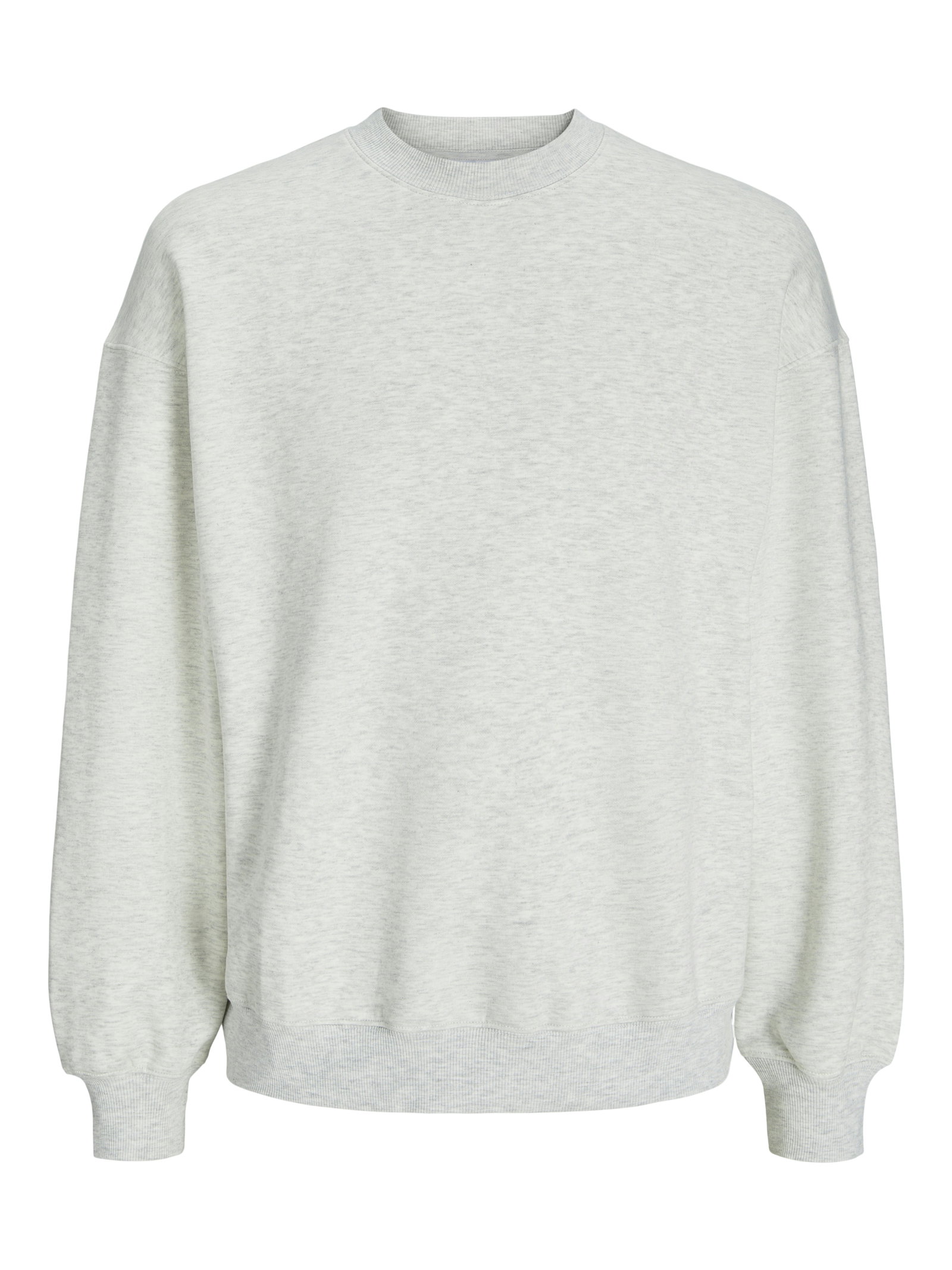 Jack&Jones Sweatshirt #1