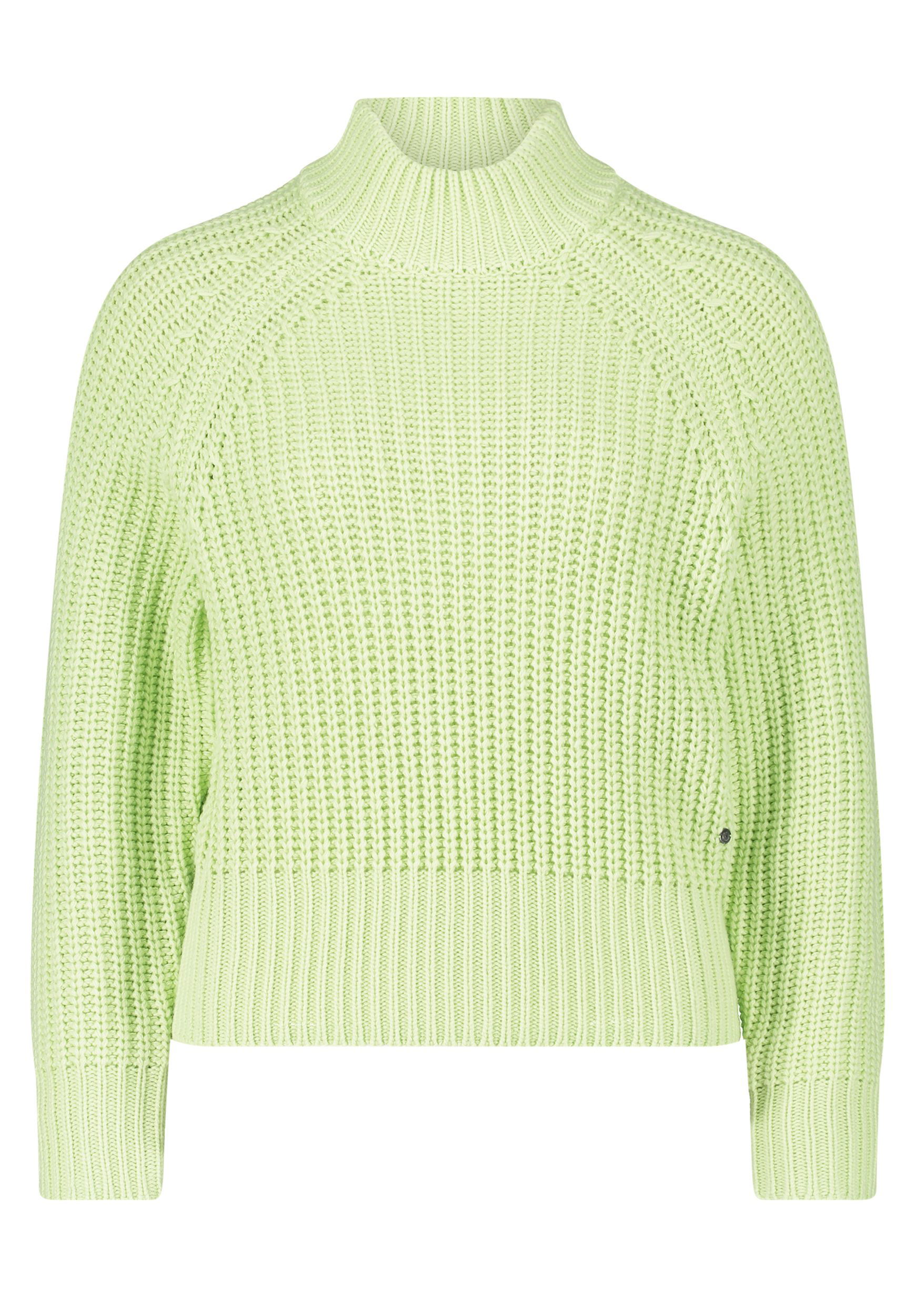 Betty & CO Pullover 