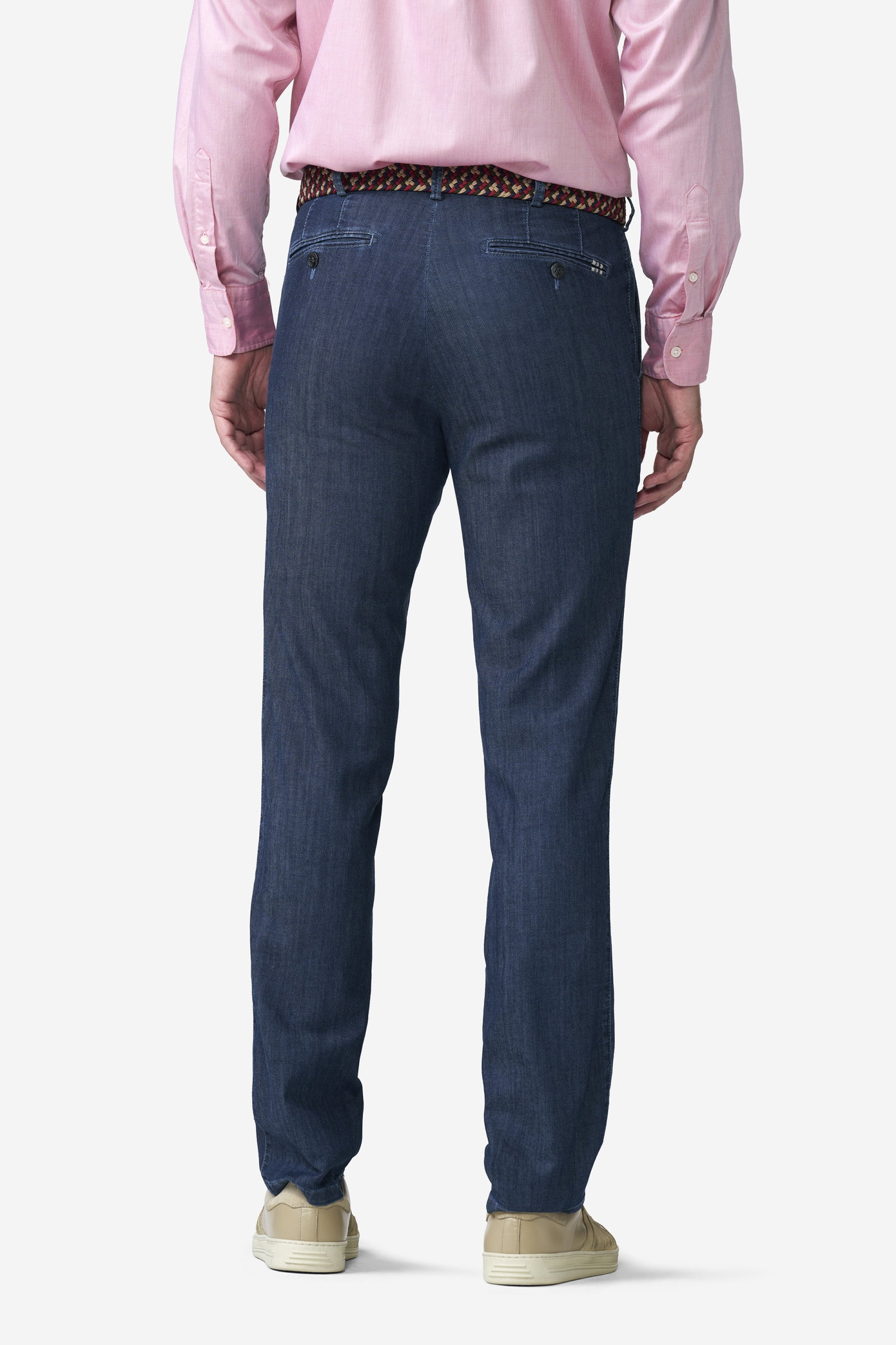 Meyer Chino #4