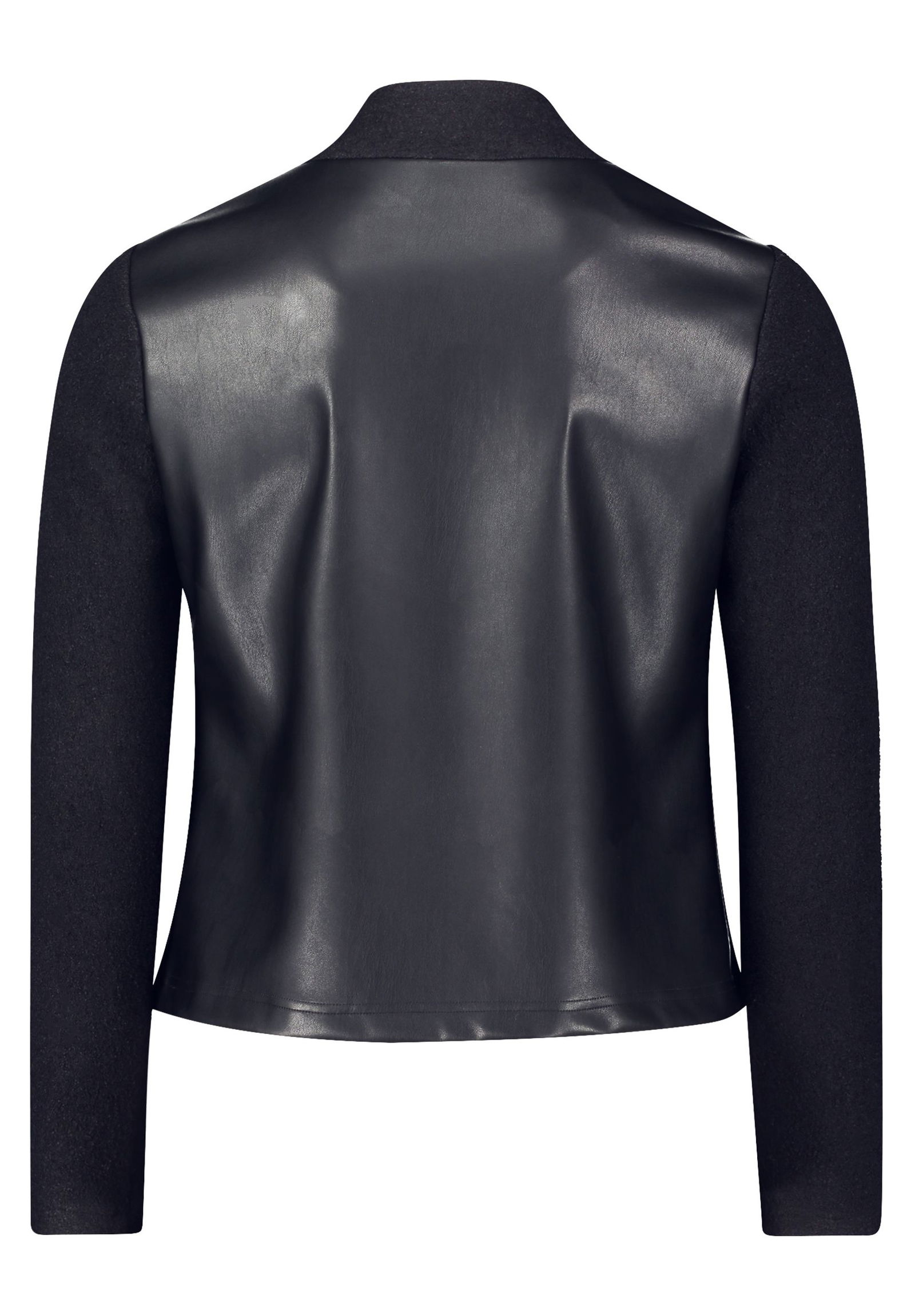 Betty Barclay Kurzblazer