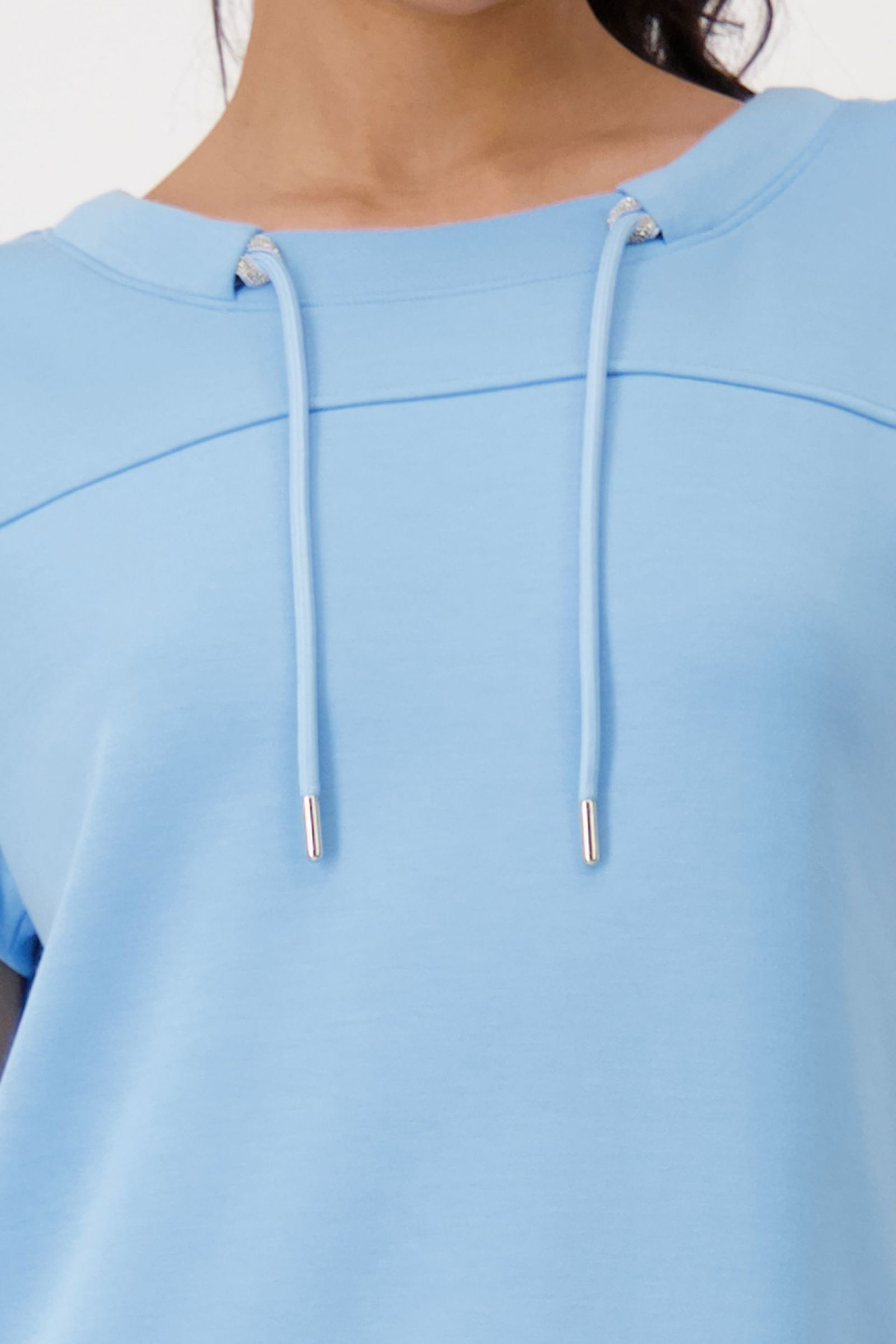83a5b3a53f205989b38bec7d6bb329ce Monari |  SweatshirtSweatshirt, bubblegum | 40