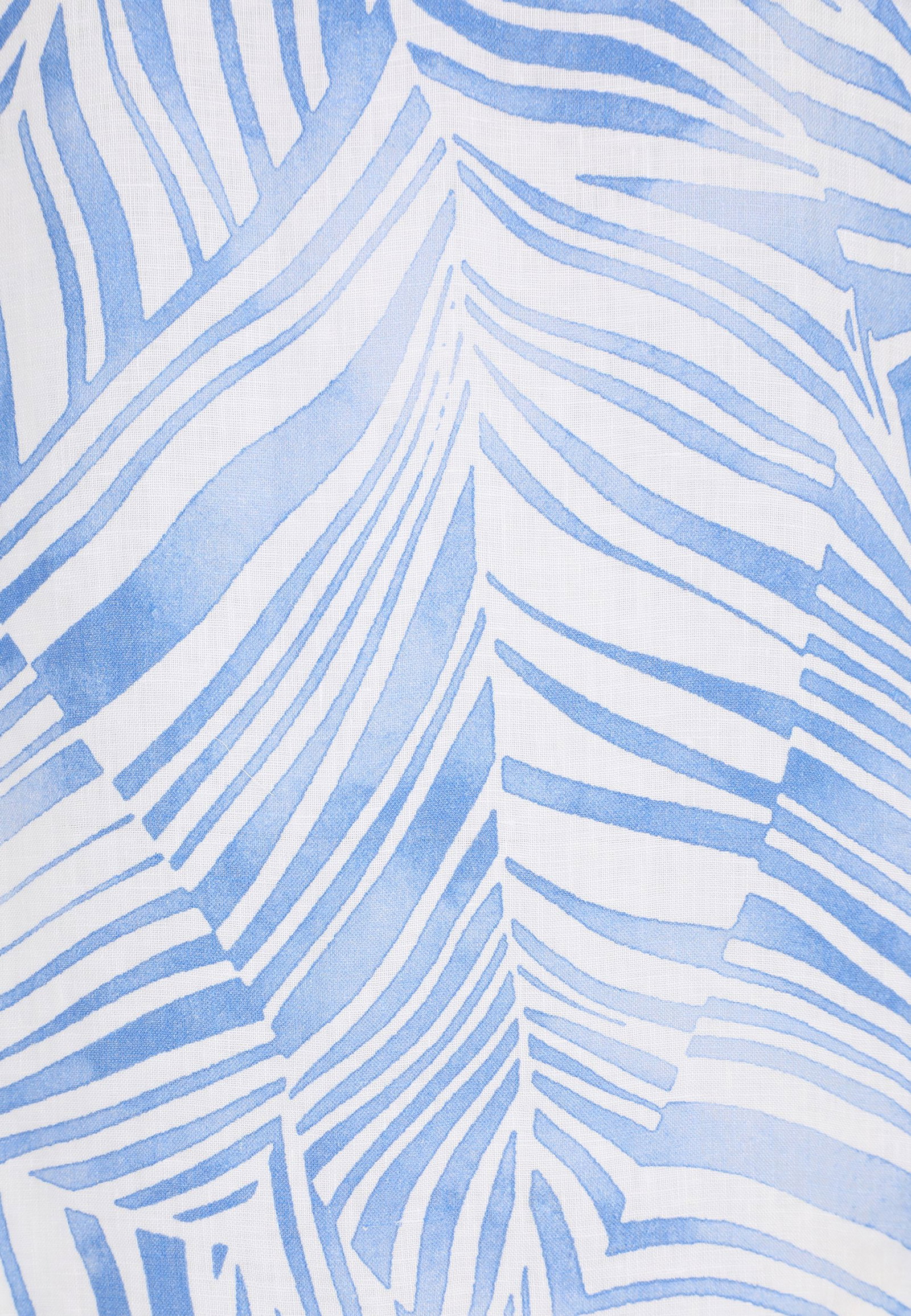 Doris Streich |  Doris Streich Druckbluse  | 52