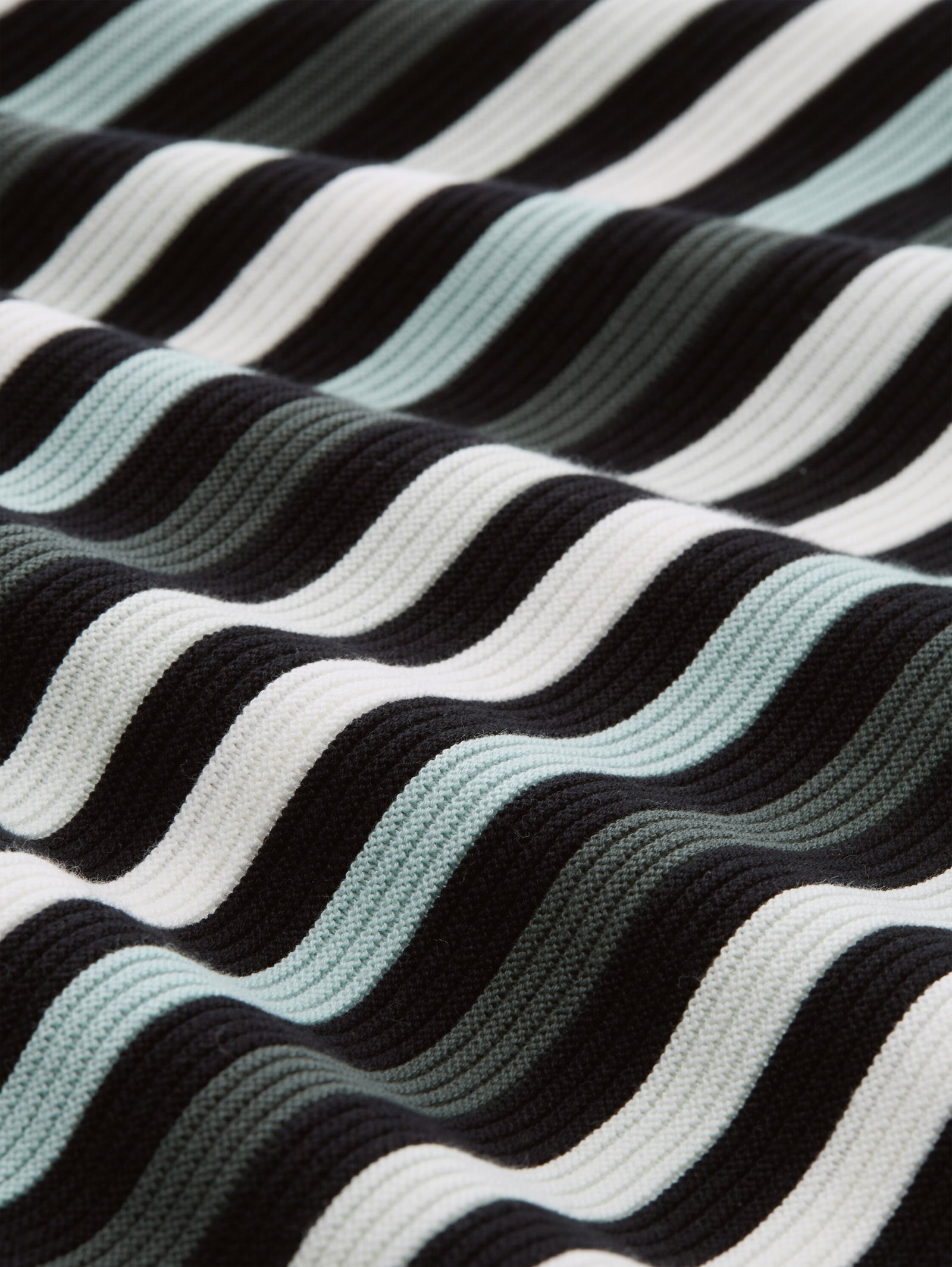 Tom Tailor Sweatshirt #2
