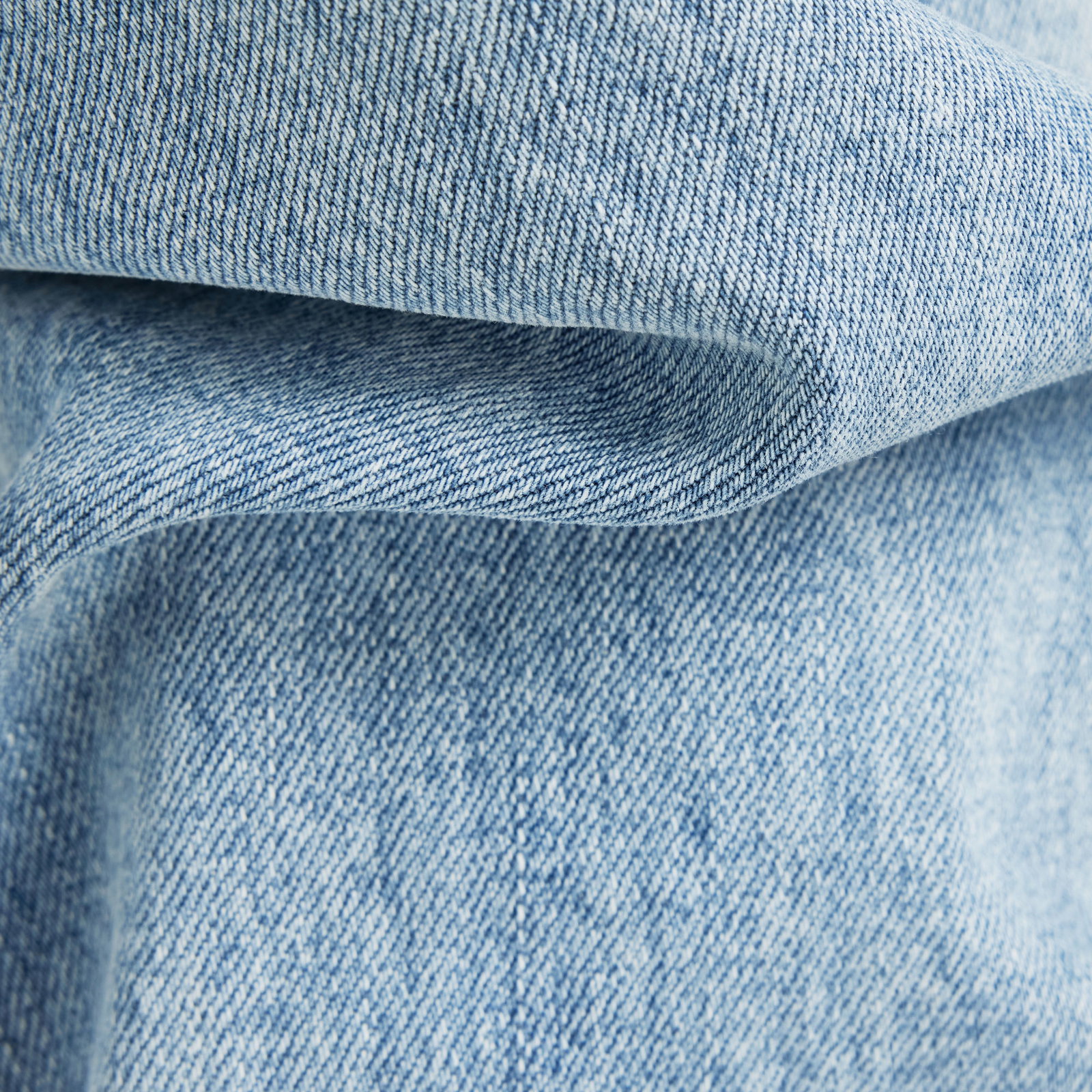 G-Star Boyfriend Jeans "Kate" #6