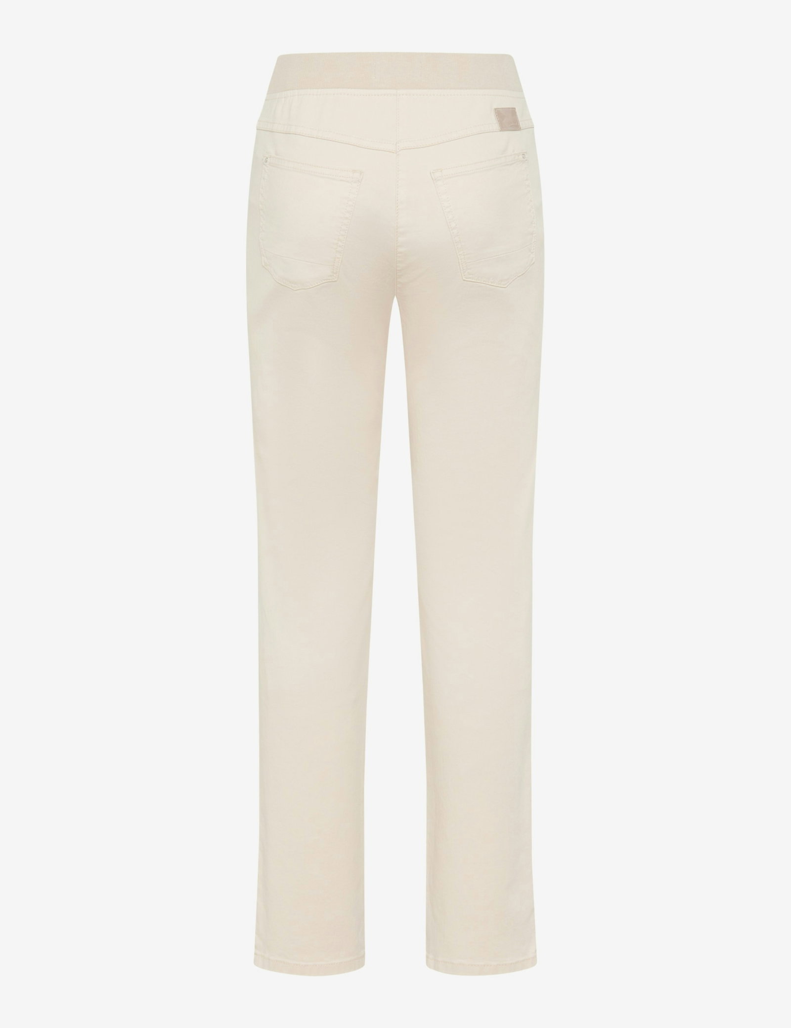 Raphaela by Brax Slim Jeans #2