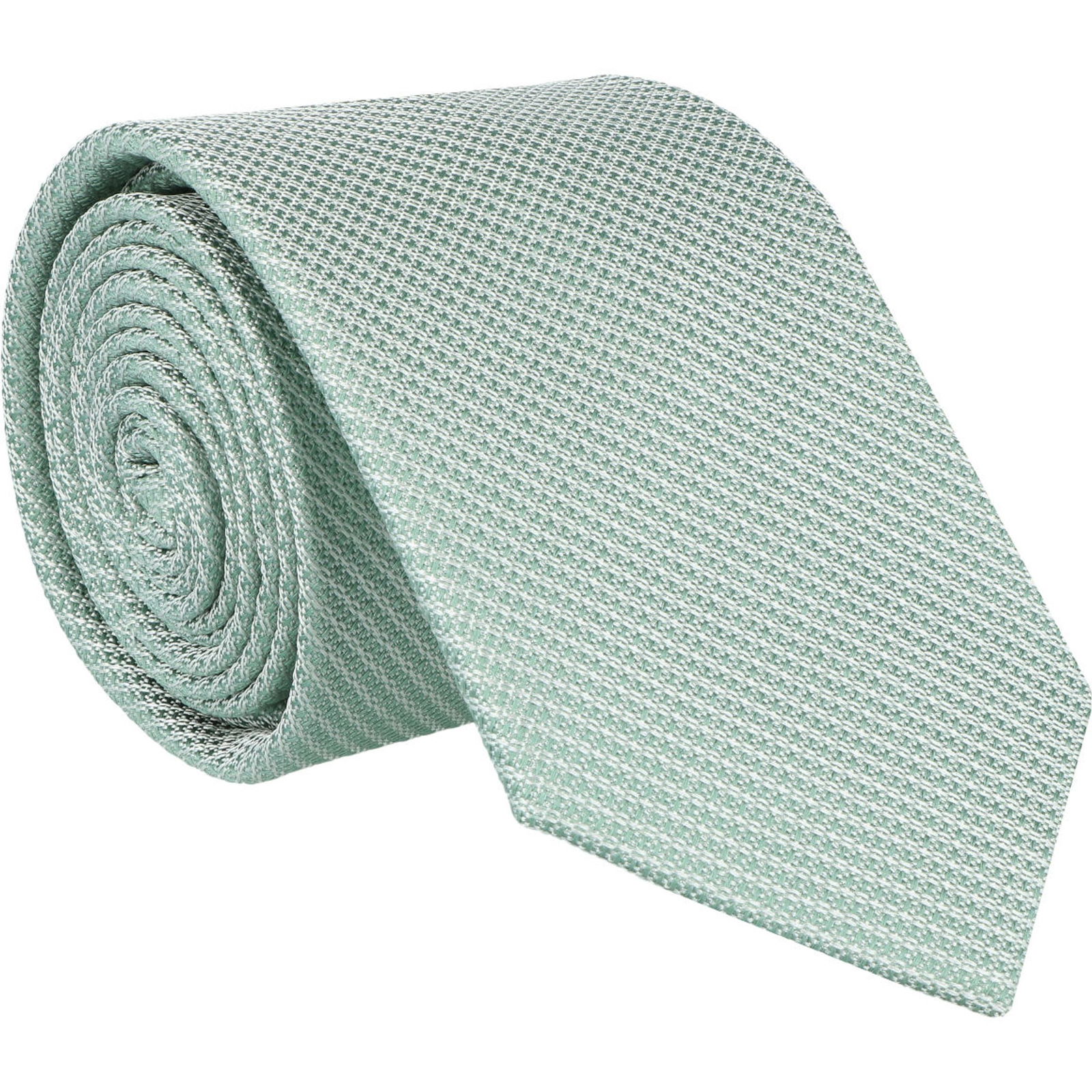 Willen |  Willen Krawatte | STK | mint