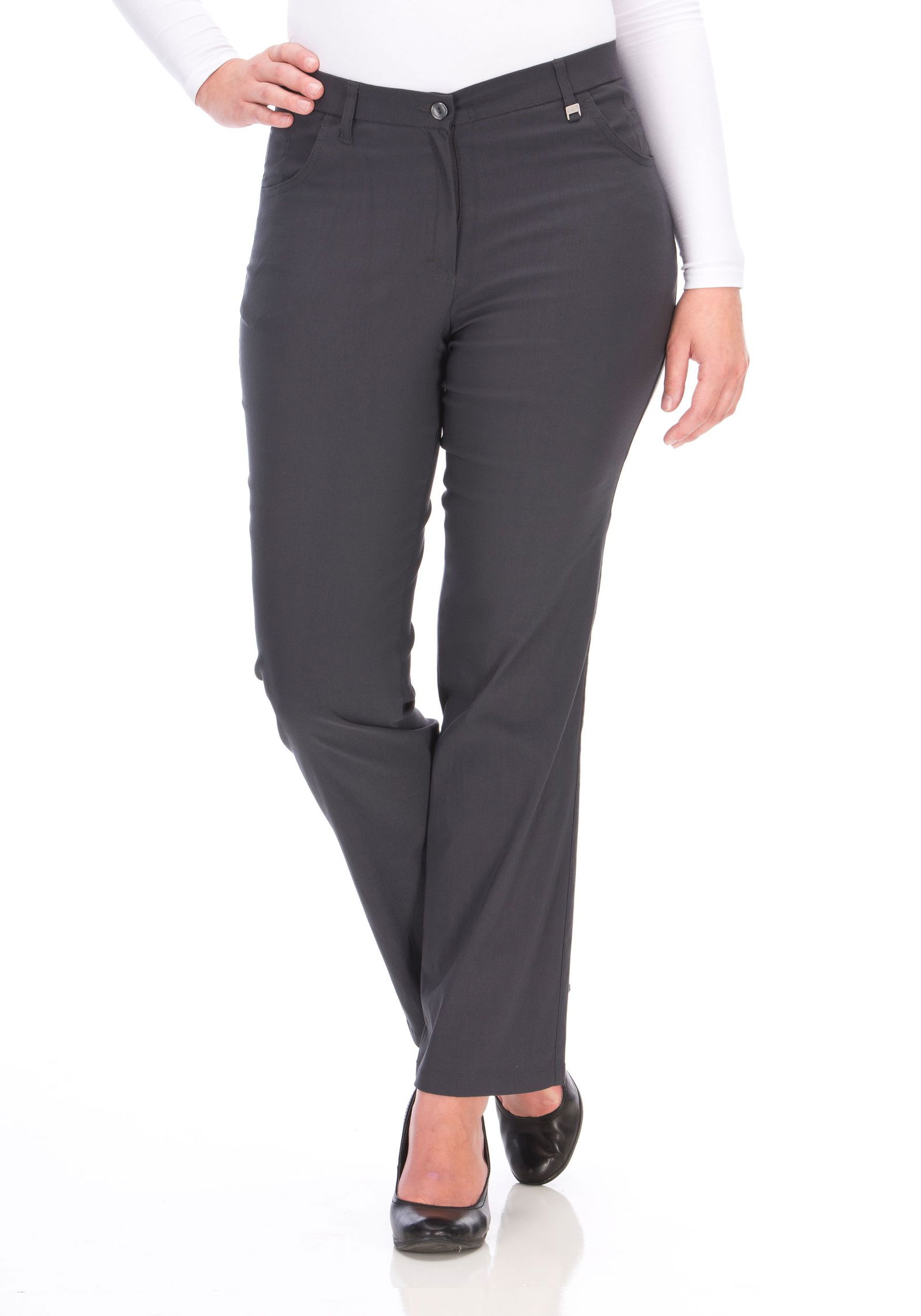 KjBrand | KJ Brand Basic Hose "Betty" | 48/K | 1263_003